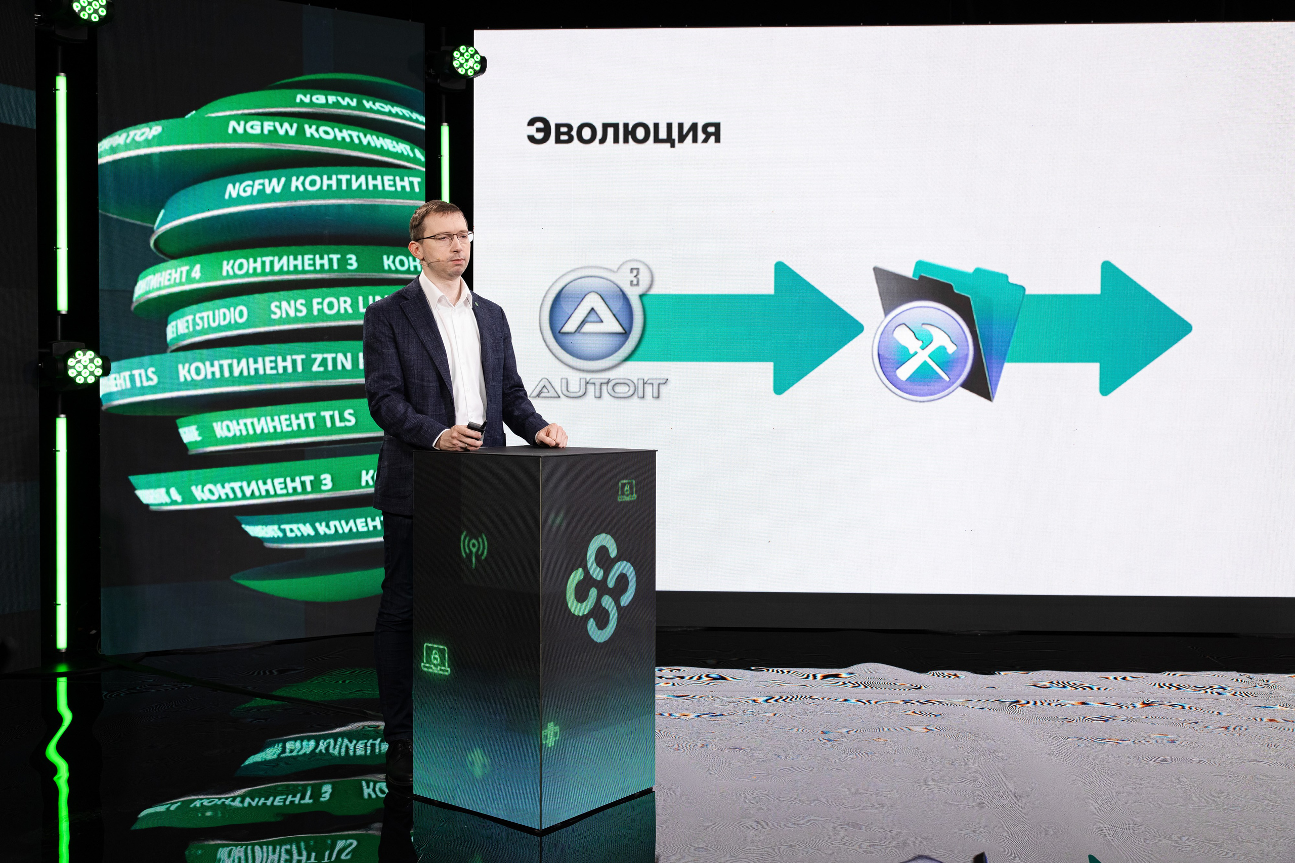 Онлайн эфир. Свадебный репортажный фотограф в Москве