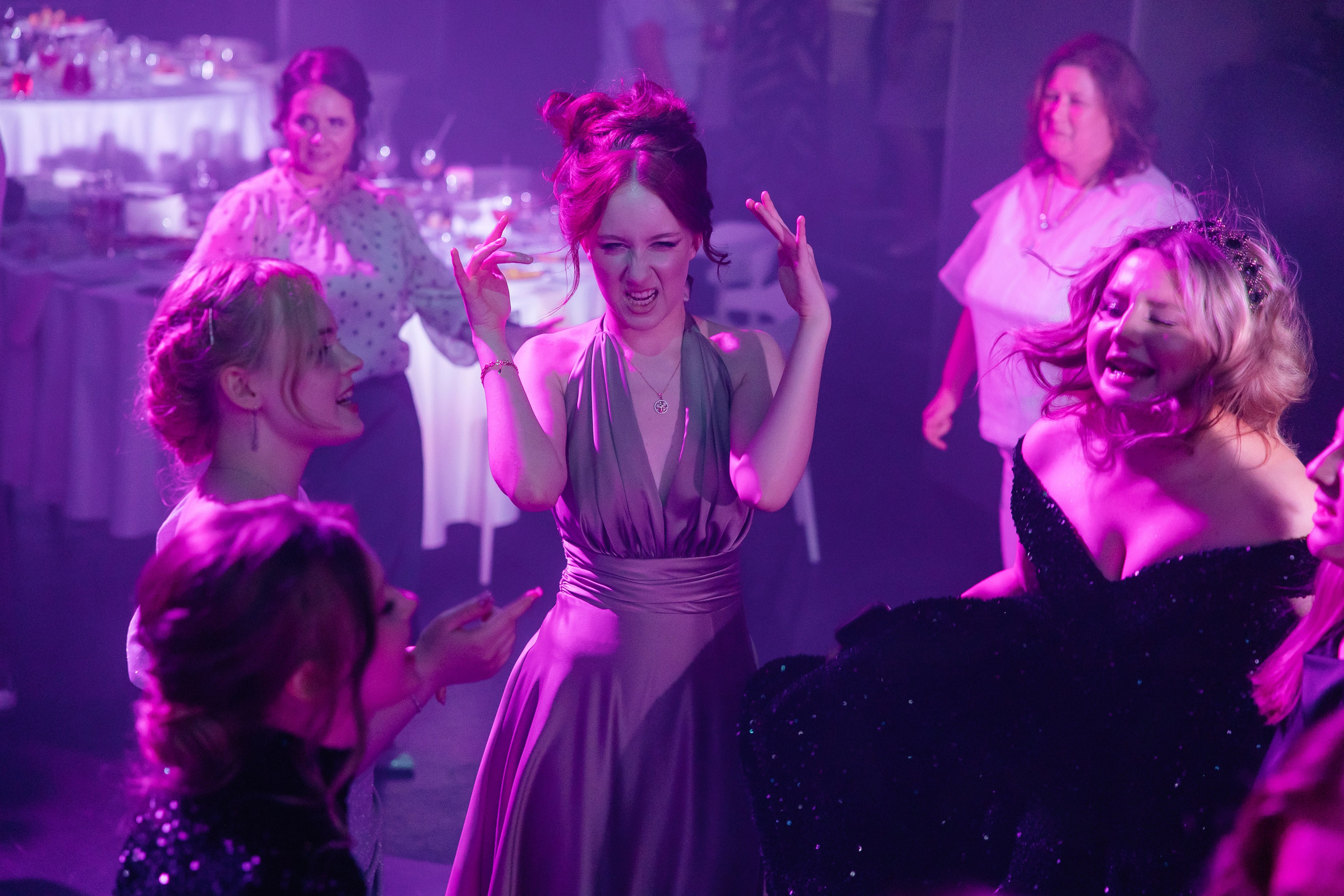 2025 Выпускной 91 школа. Свадебный и Репортажный фотограф Нижний Новгород Москва Ежов Иван