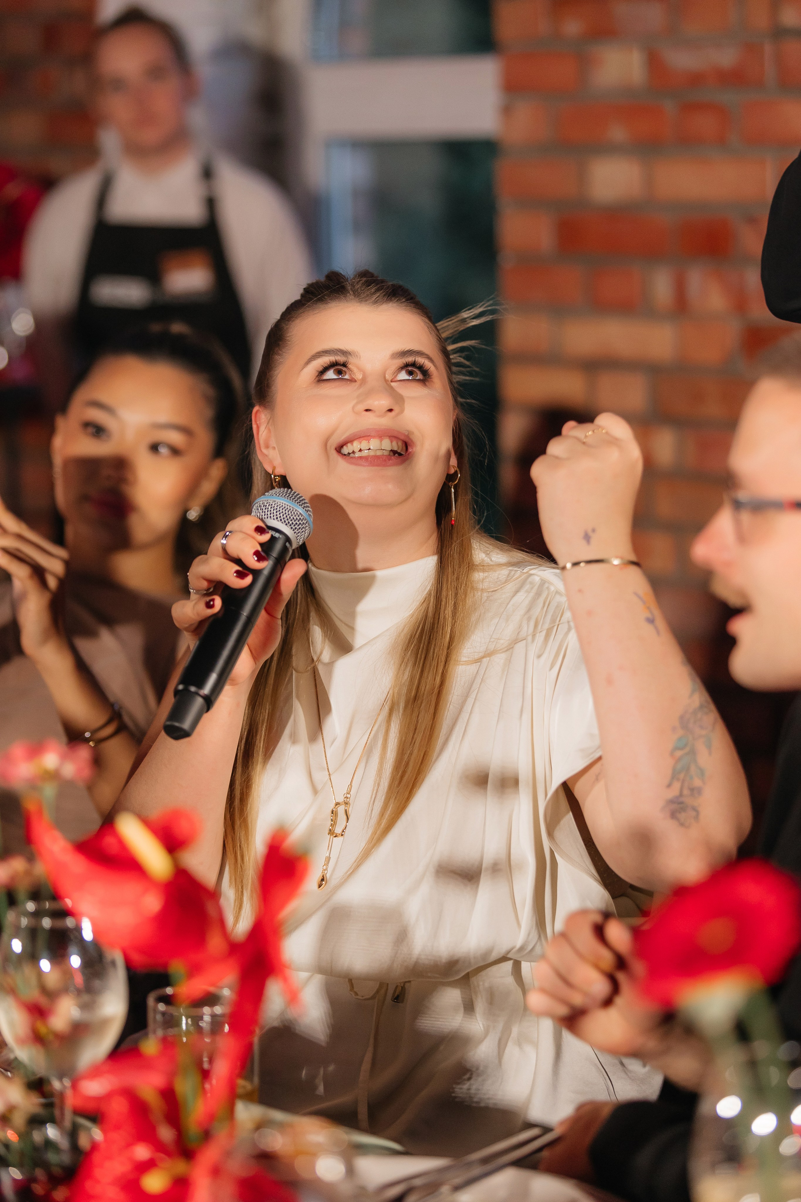 Никита и Аня. Свадебный и Репортажный фотограф Нижний Новгород Москва Ежов Иван