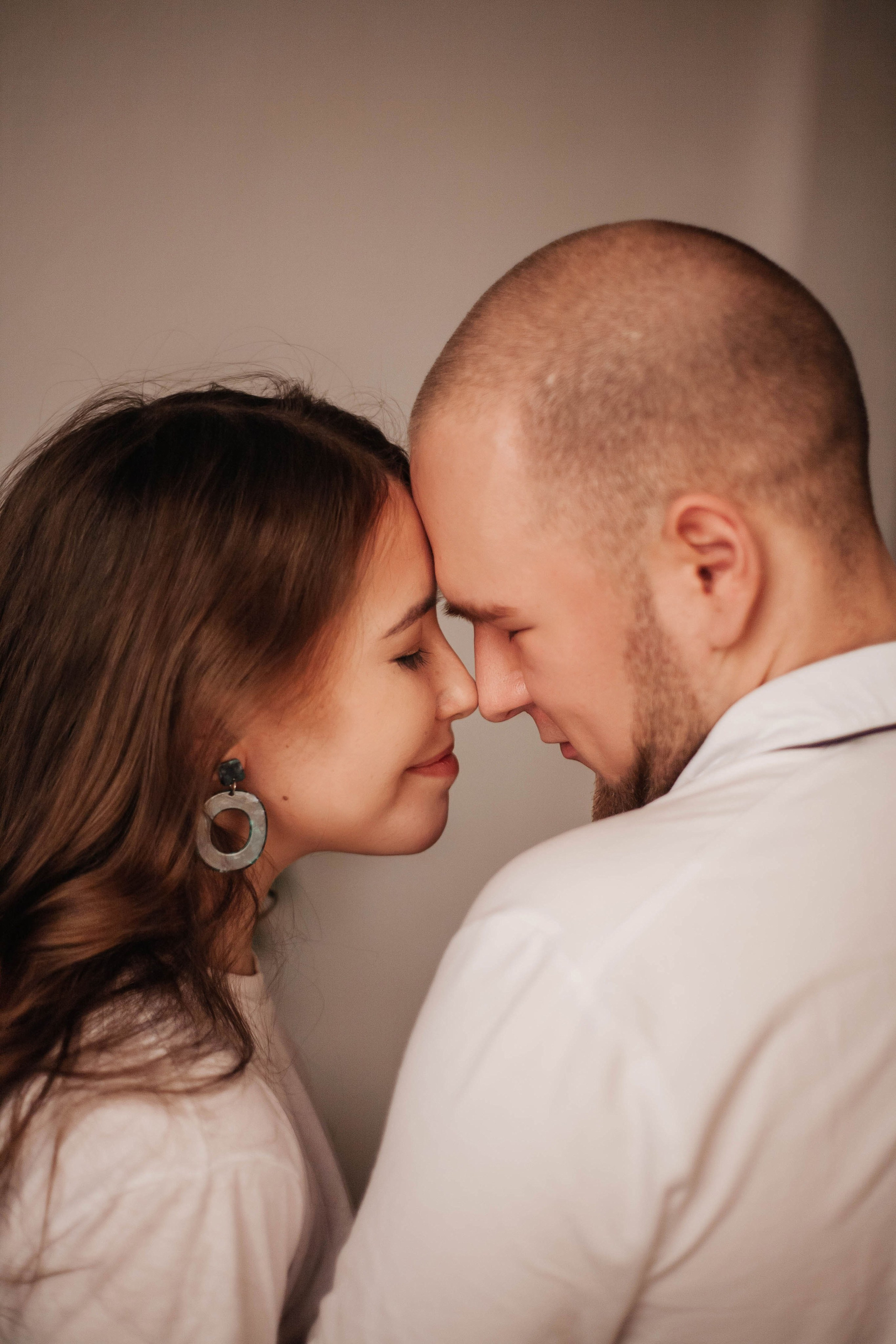 Фотограф|Новосибирск|Чернецкая Виолетта