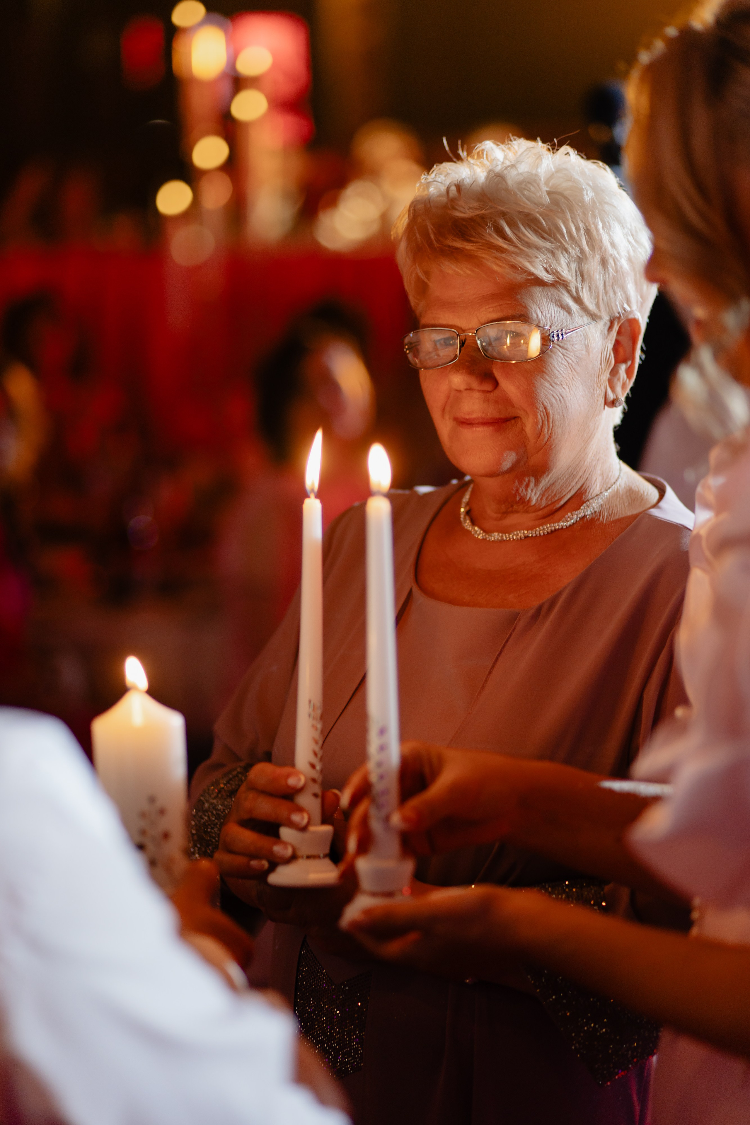 Свадьба Даниила и Анастасии. Дмитрий Позняк — свадебный фотограф в Брянске. Личный сайт фотографа