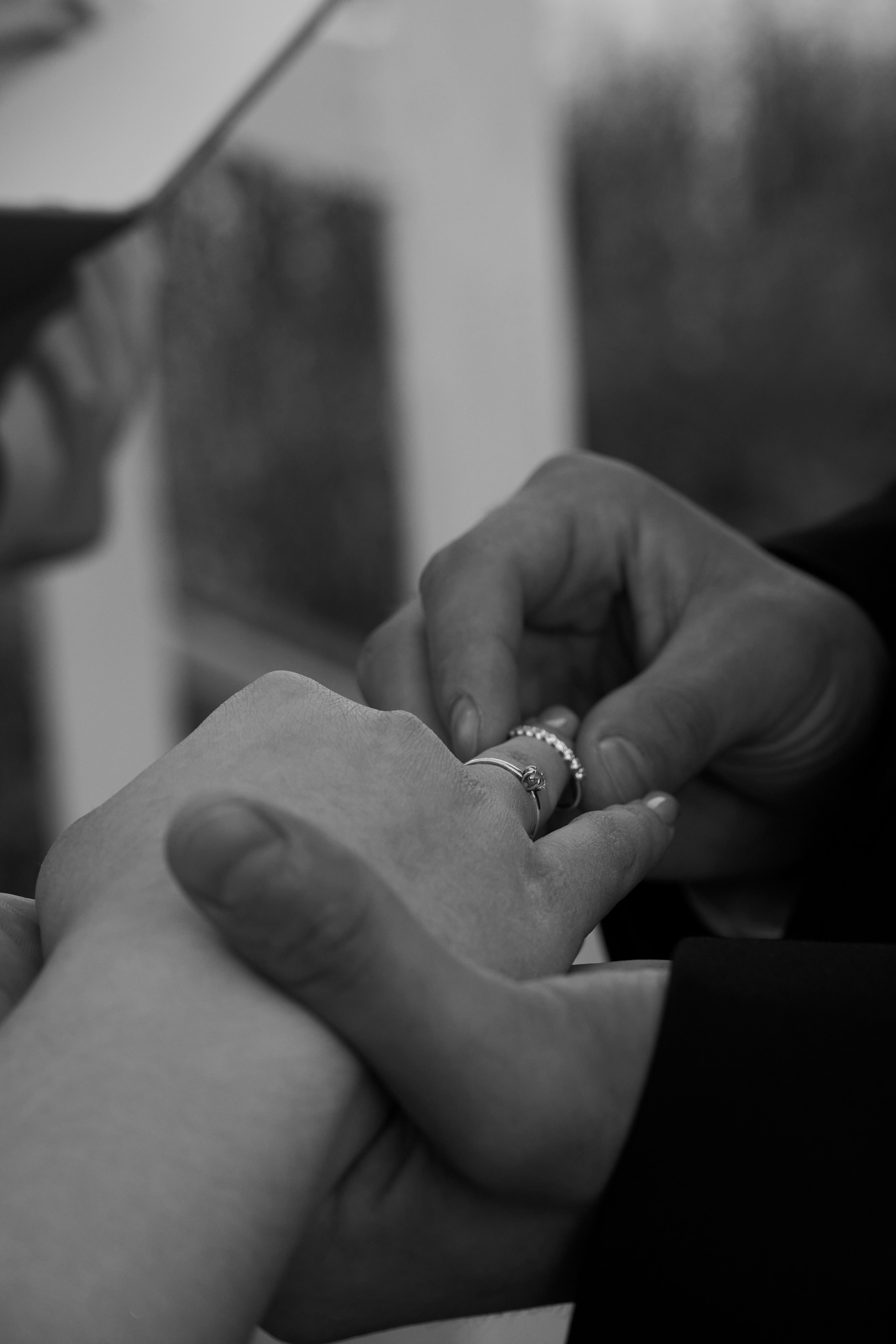 P. Свадебный фотограф Москва