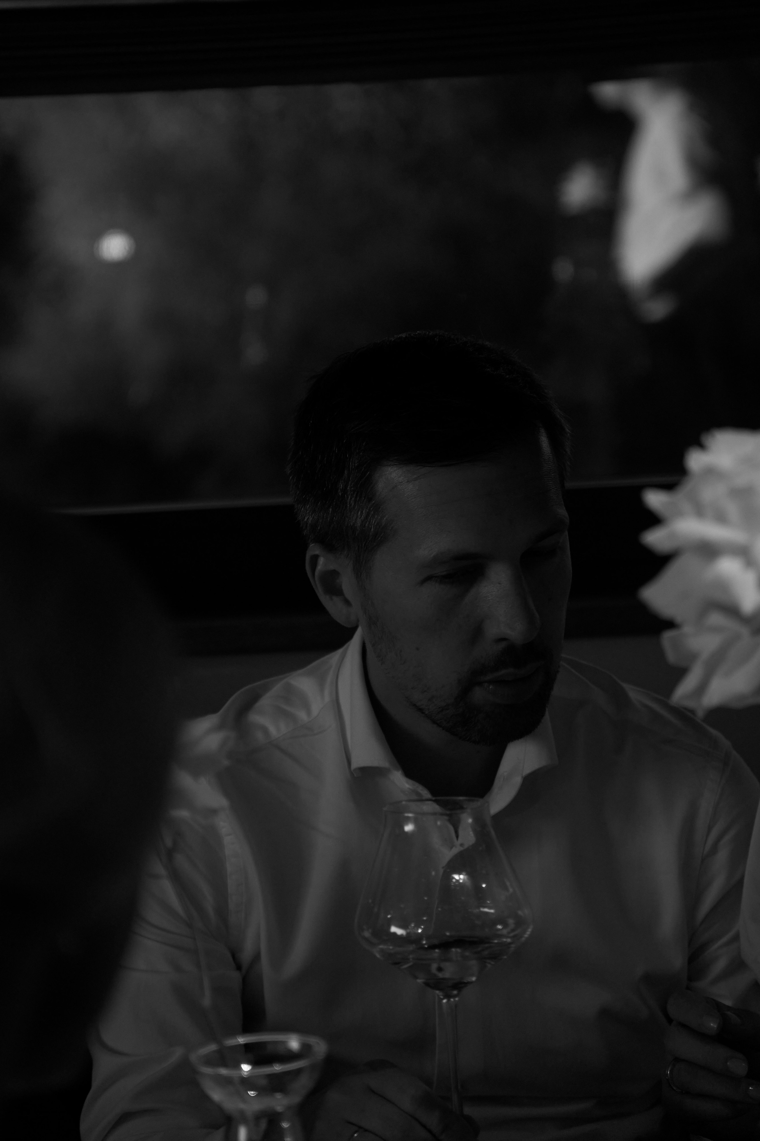 A. Свадебный фотограф Москва