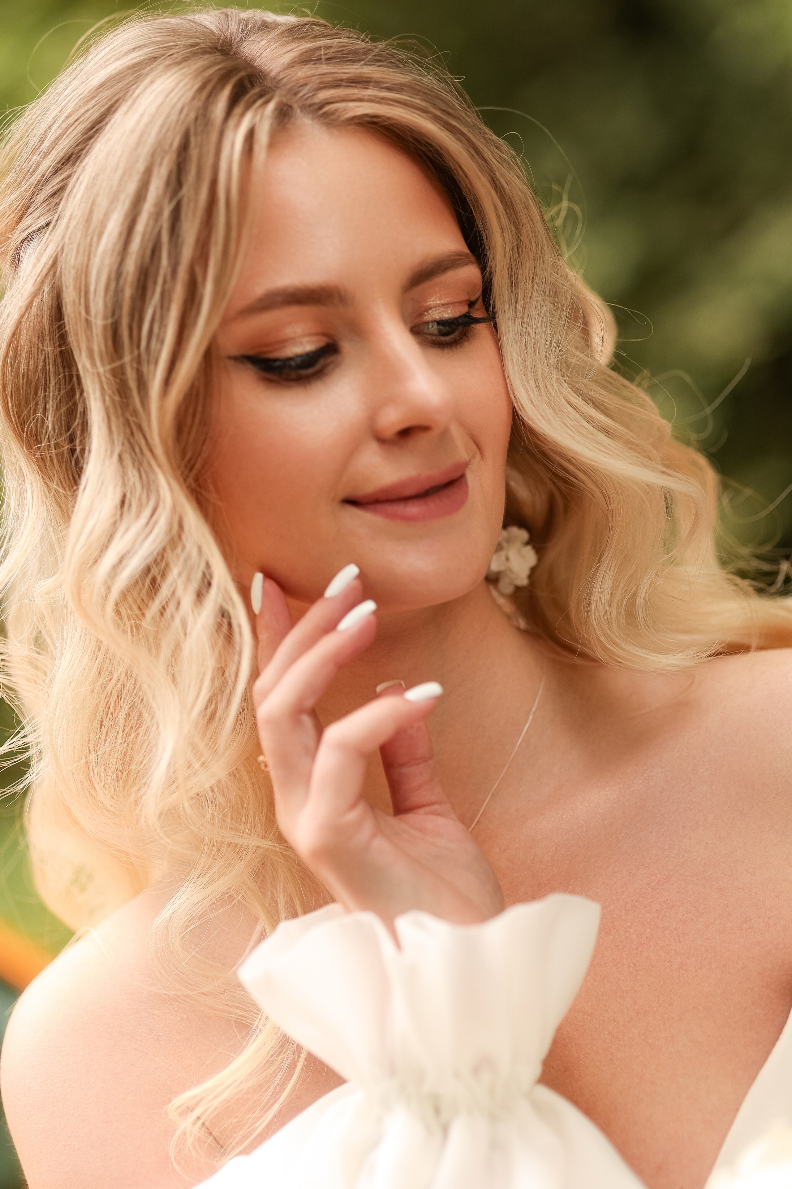 Ксения и Влад. Свадебные фотограф и видеограф в Минске Голдосовы Марина и Вадим