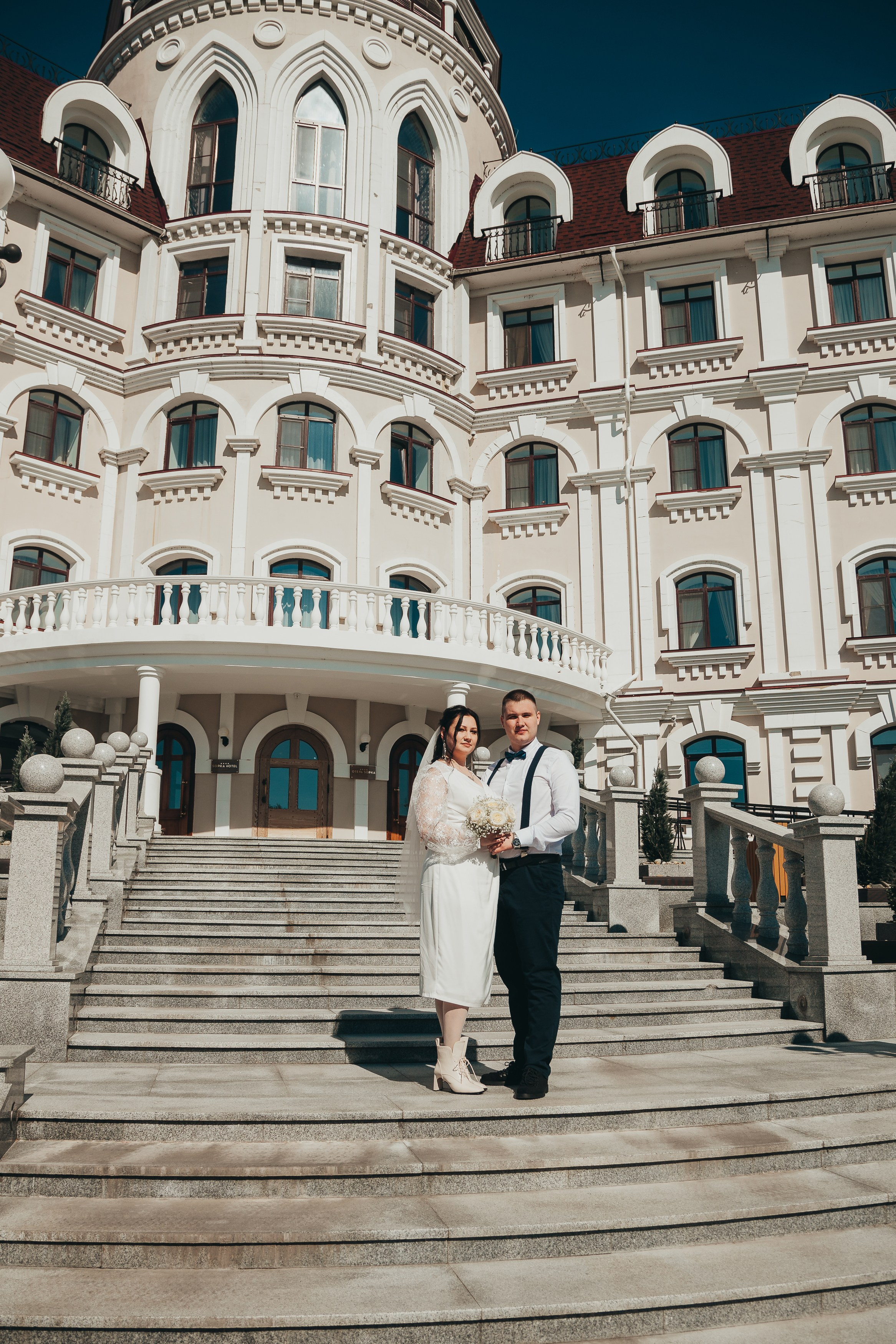 🖤. Екатерина Королева. Фотограф. Хабаровск