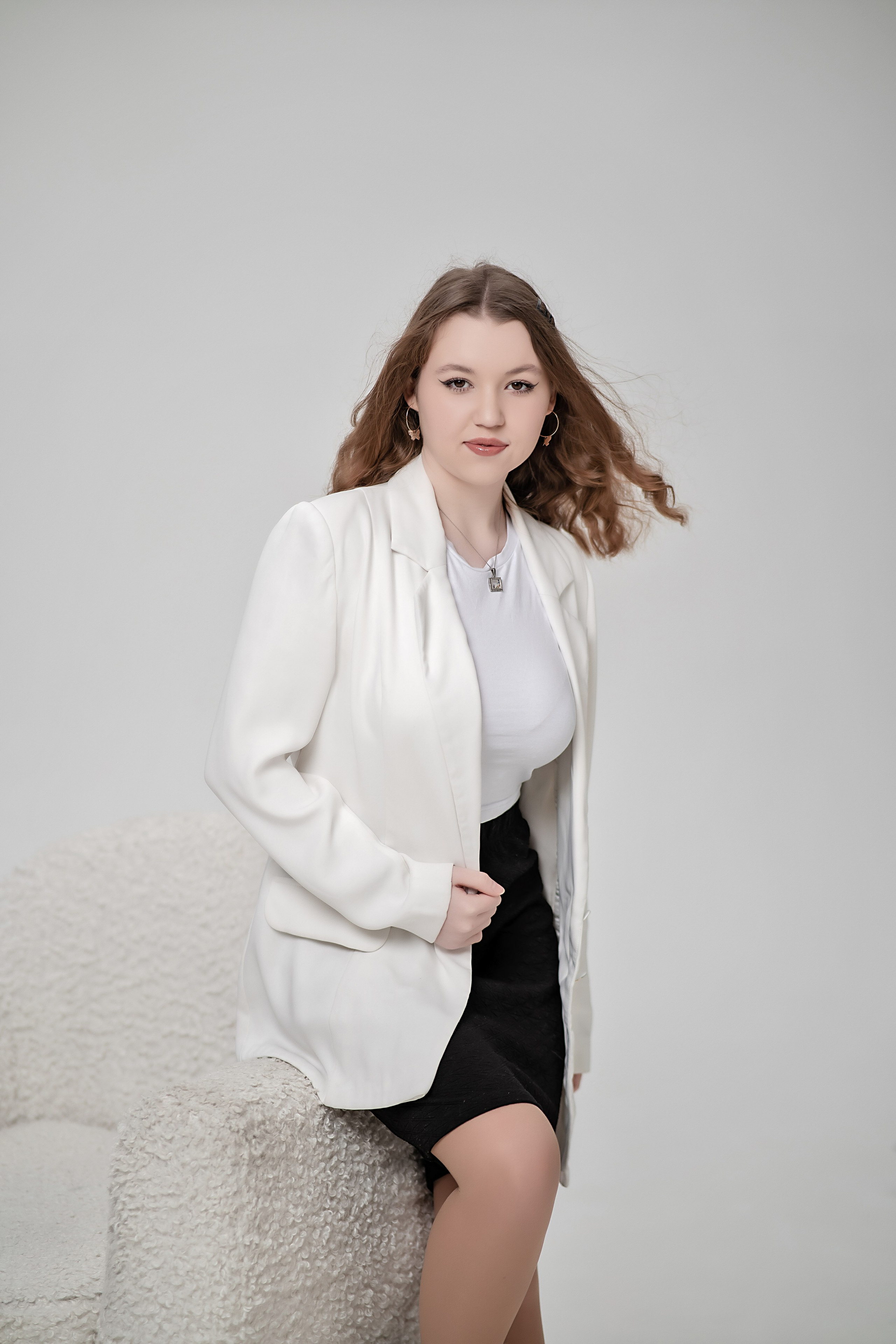 ФОТОКНИГИ ДЛЯ ШКОЛЫ, ВЫПУСКНЫЕ ФОТОКНИГИ В РОСТОВЕ, АЛЬБОМЫ. Современные Выпускные Альбомы в Ростове-на-Дону