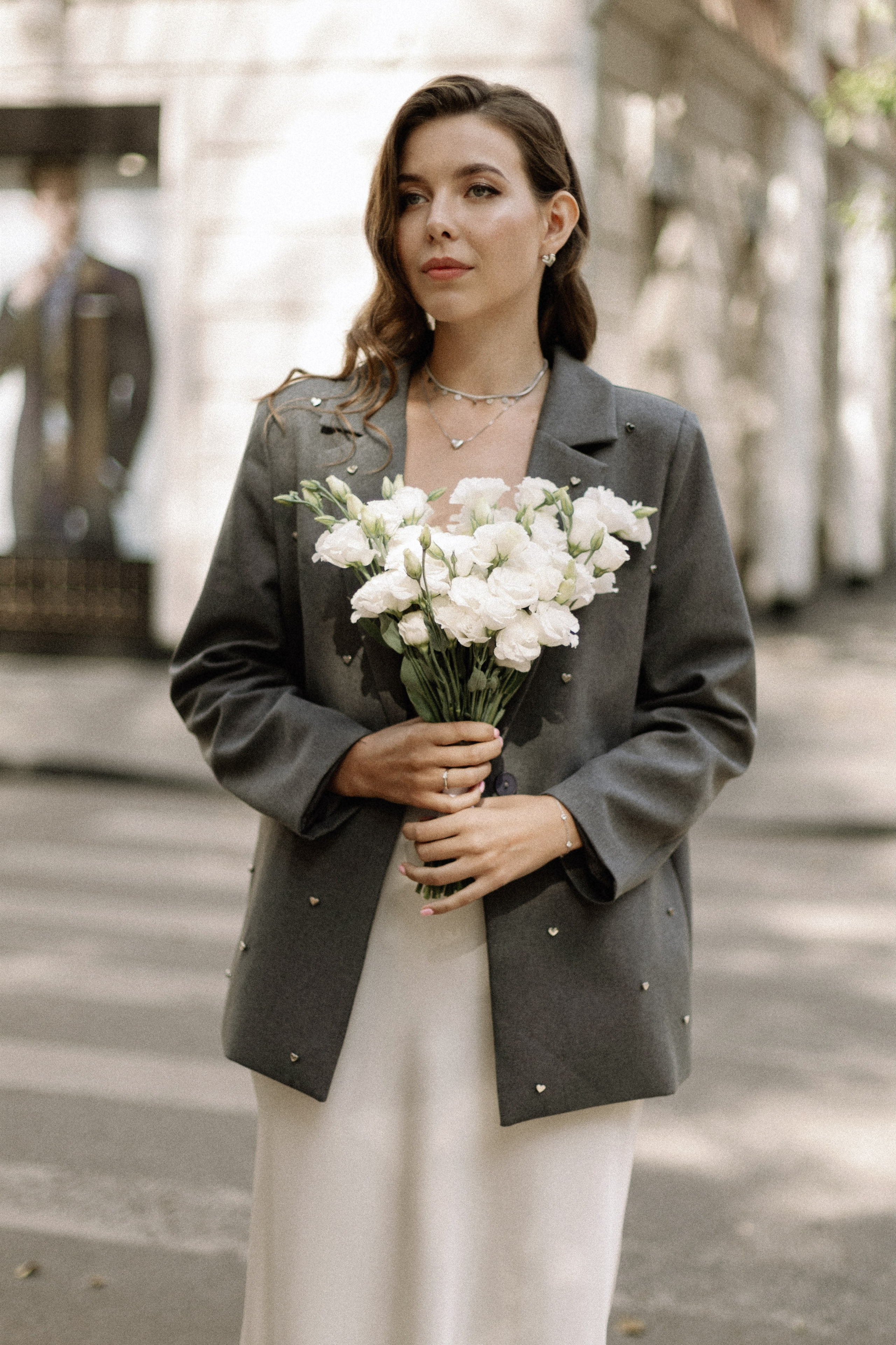 Ваня и Таня. Семейный фотограф Надежда Каримова | Иркутск Байкал Аршан