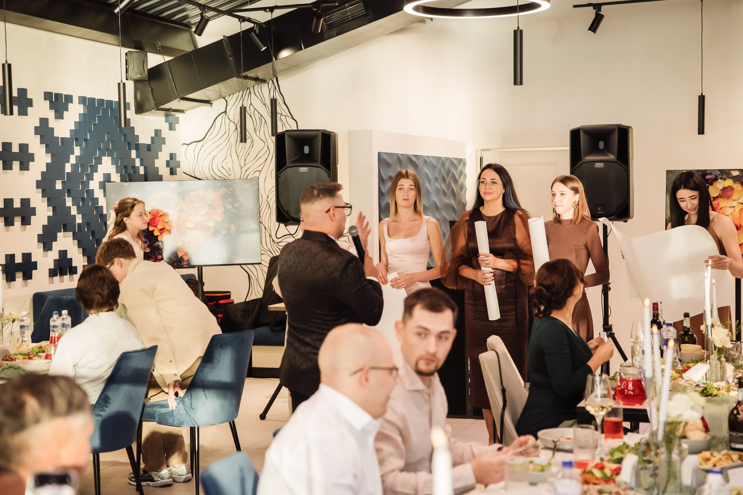 Даня и Настя. Семейный фотограф Надежда Каримова | Иркутск Байкал Аршан