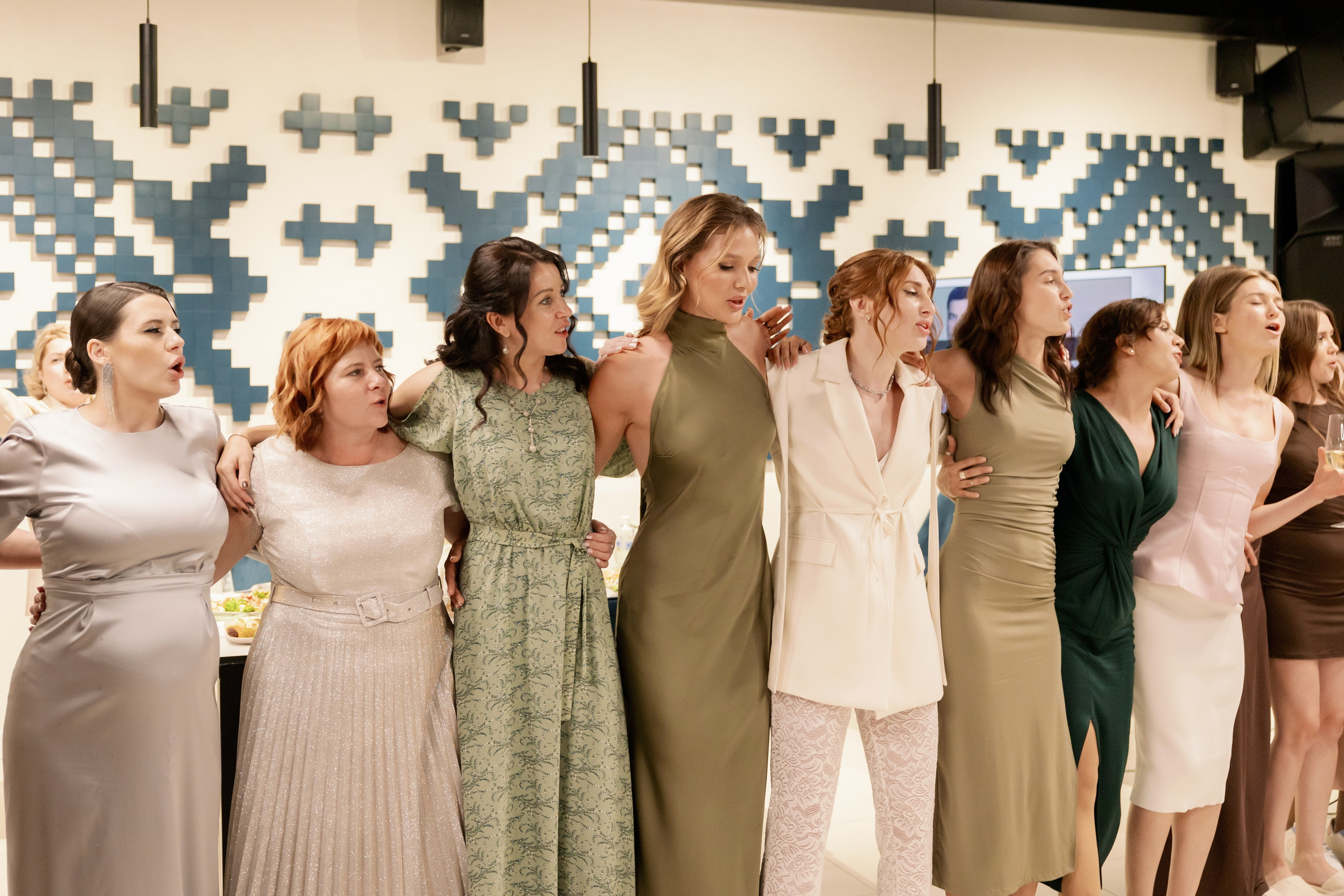 Даня и Настя. Семейный фотограф Надежда Каримова | Иркутск Байкал Аршан