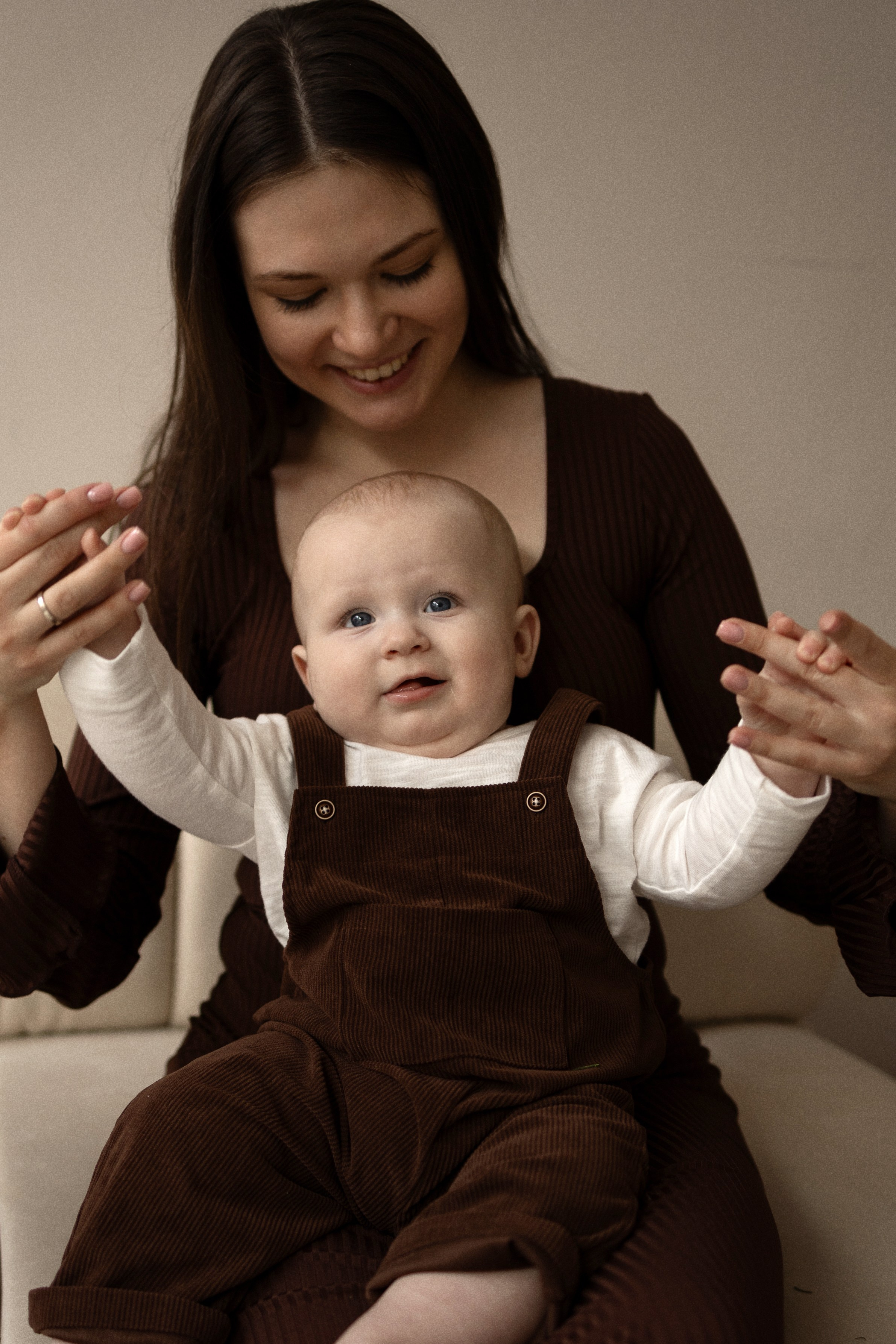 Алина и Дима. Семейный фотограф Надежда Каримова | Иркутск Байкал Аршан