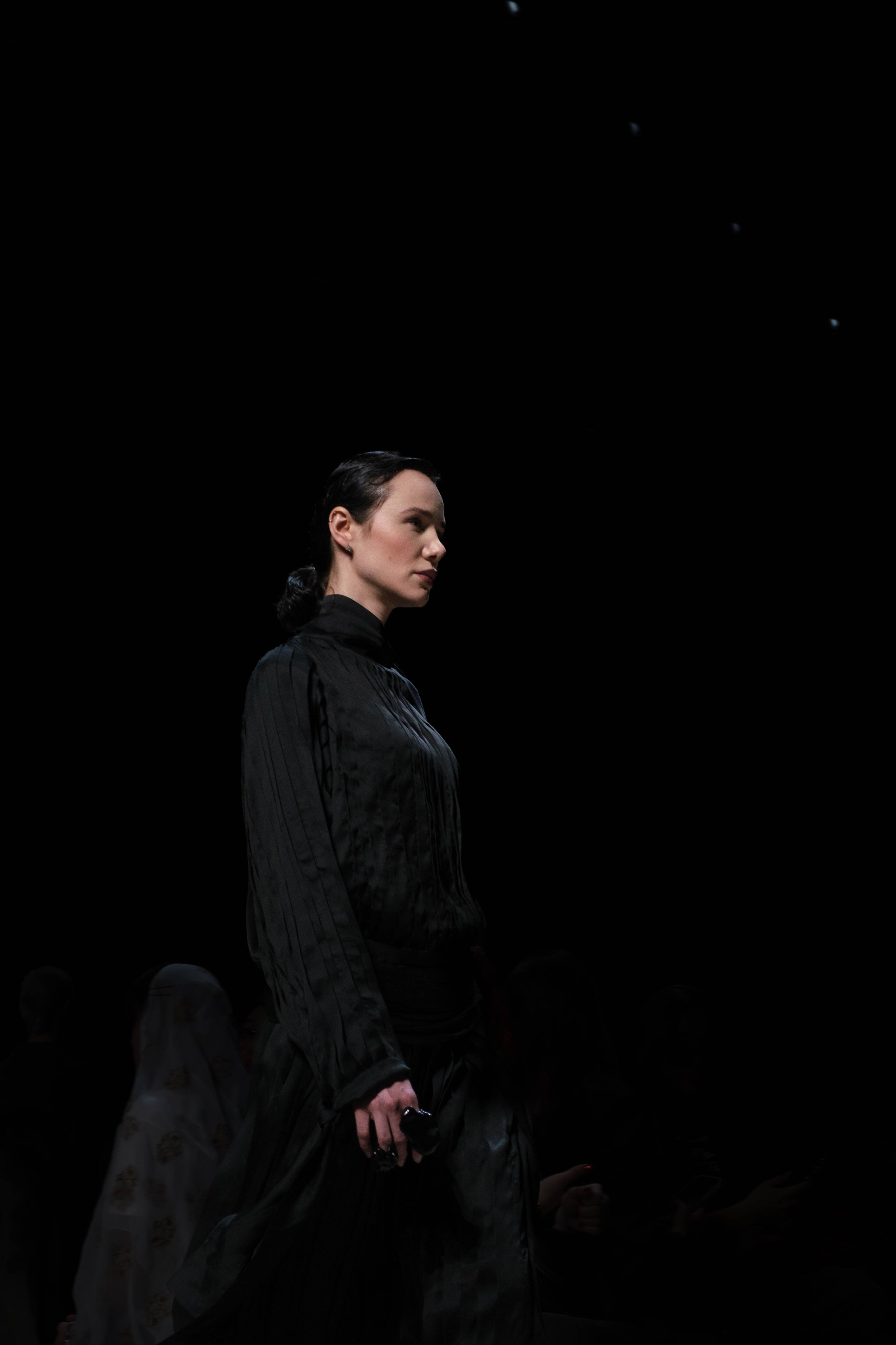 Mfw25. Фотограф barsetkka