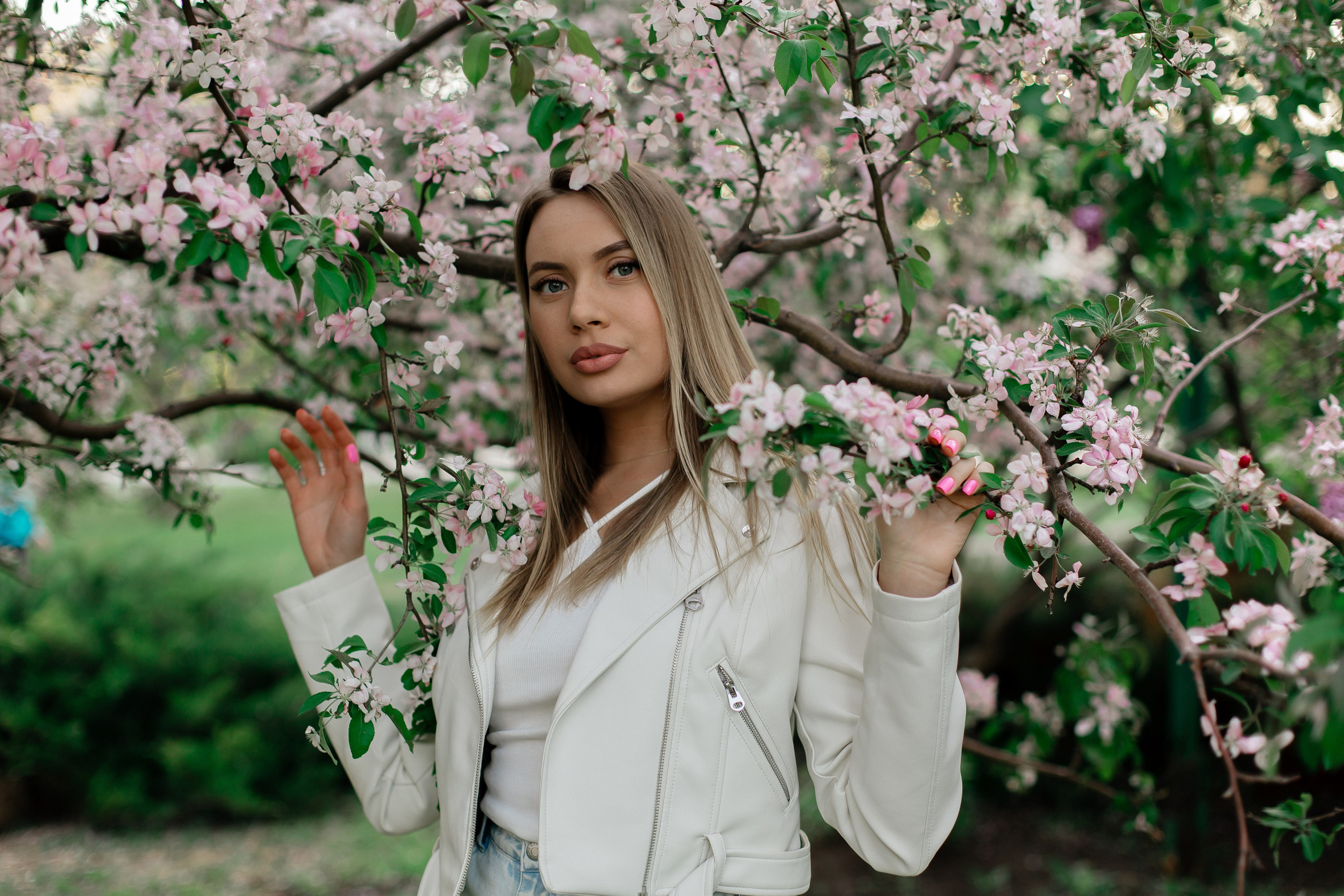 Альбом «Rose». Ваш фотограф в Оренбурге Рощупкина Екатерина