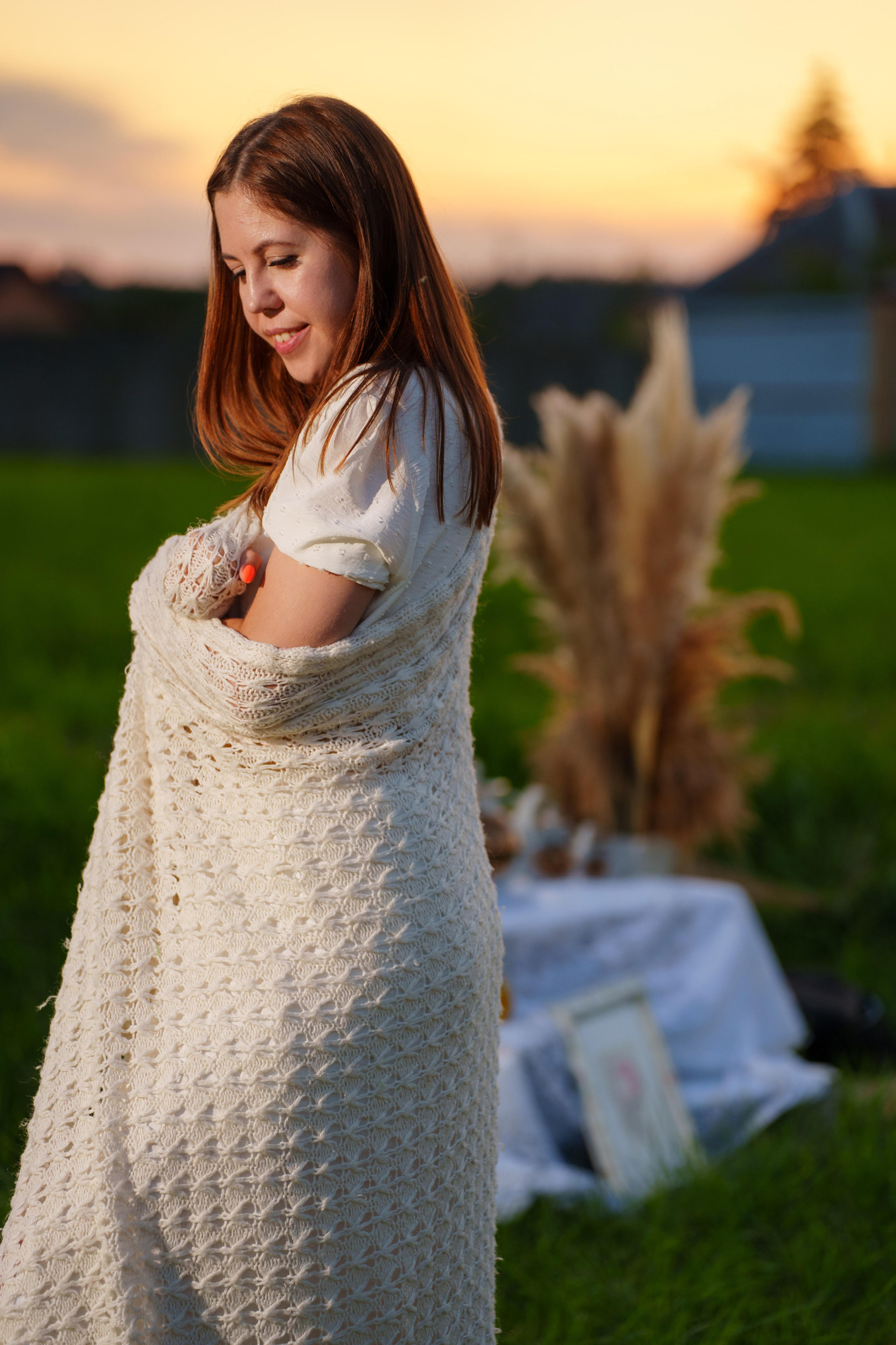 Фотопикник (30.07.2023). Фотограф Андрей Чеботок (Белгород, Курск, Воронеж, Старый Оскол)