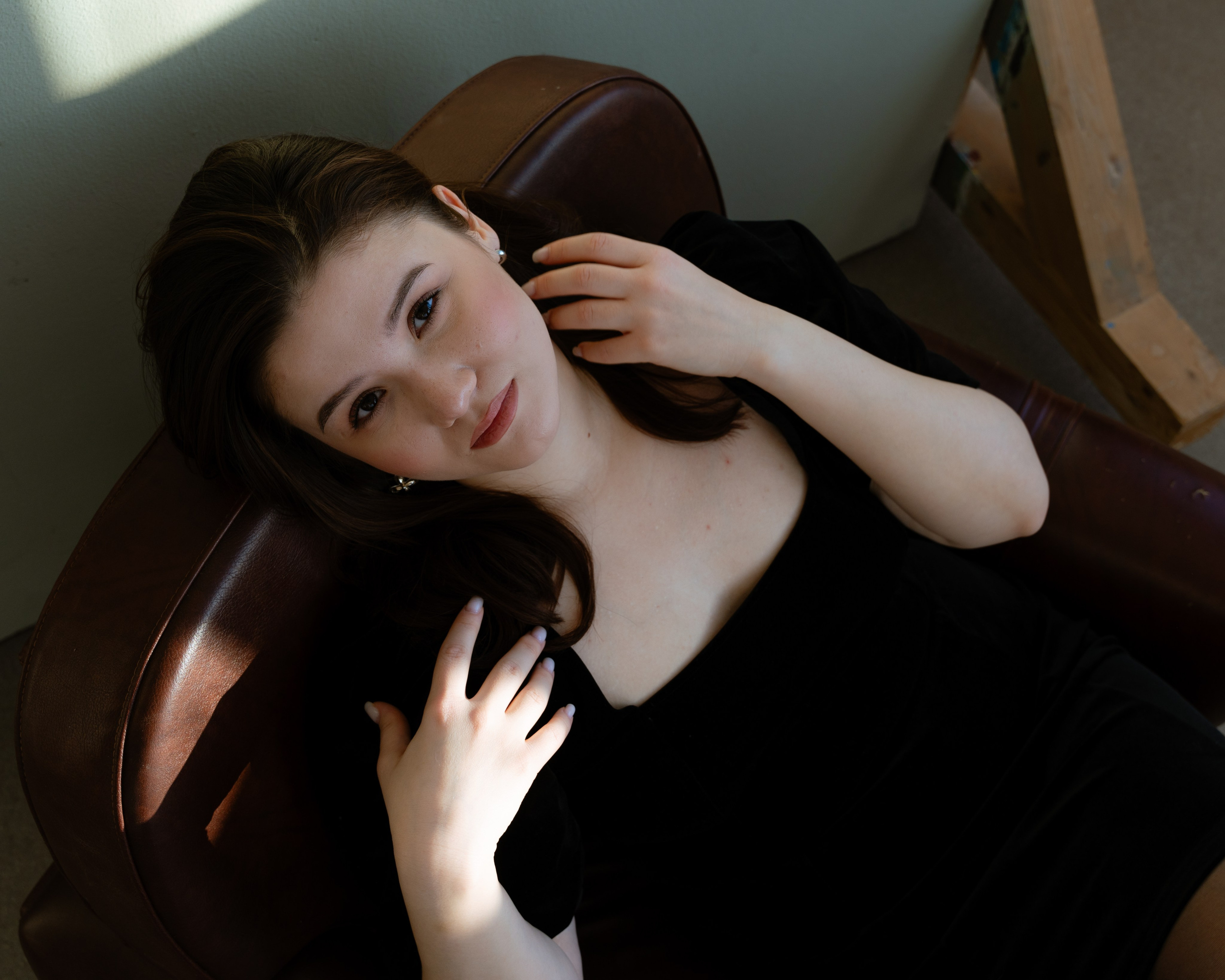 DINARA. Свадебный фотограф Уфа, Руслан Бикташев