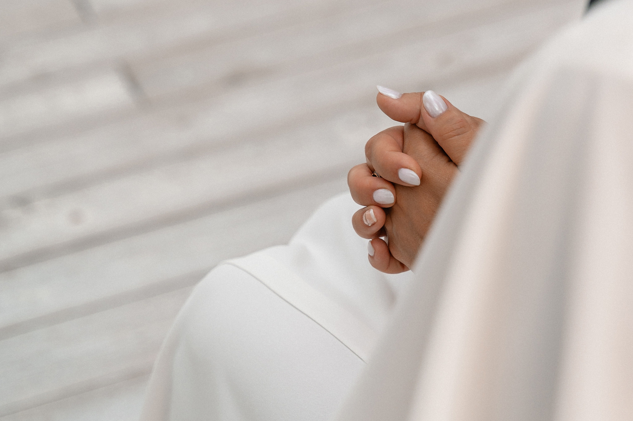 Анонсы съемок. Свадебный и семейный фотограф в Чебоксарах Ирина Левнер