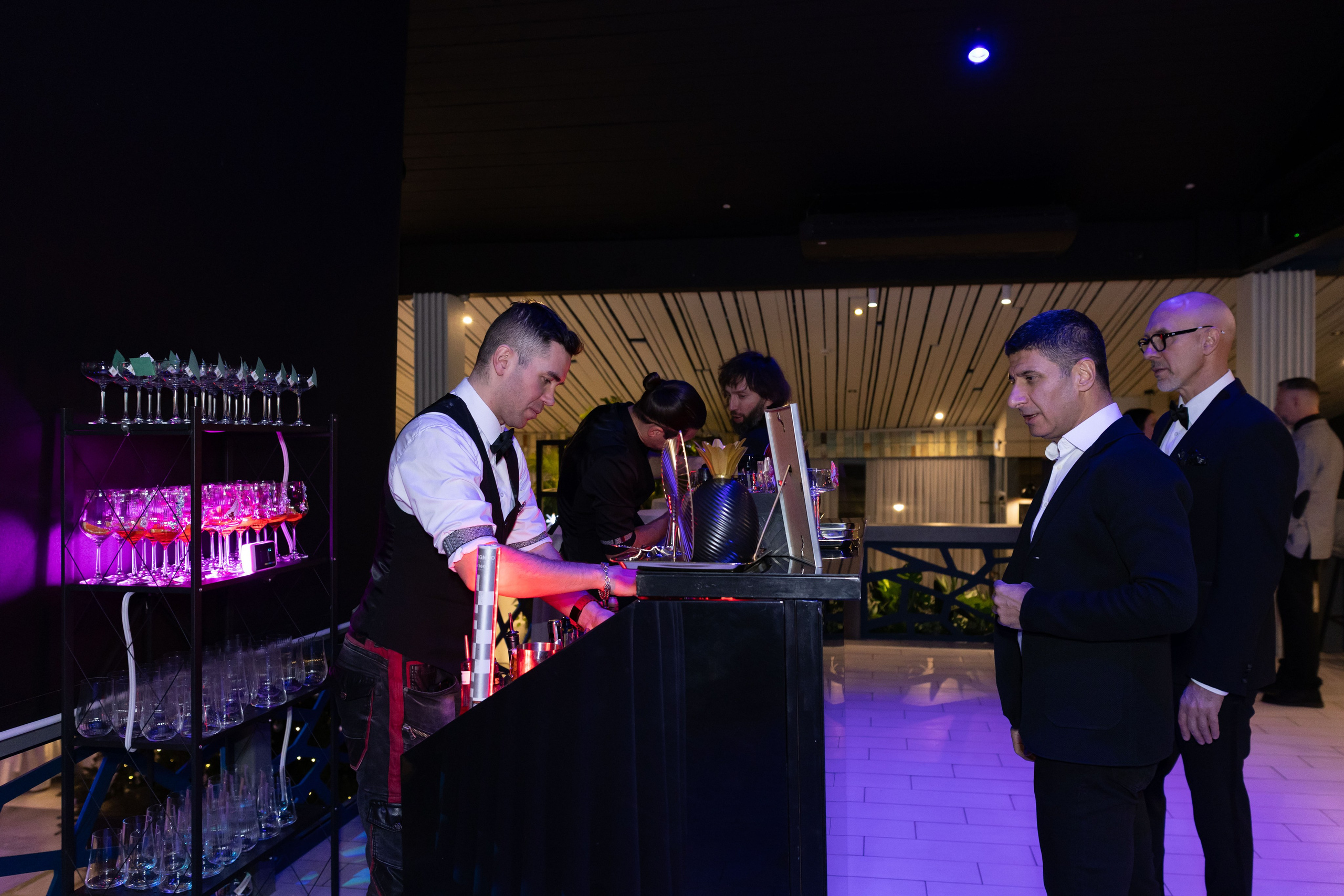 Корпоратив ресторан Времена года Москва. Семейный и детский фотограф Анна Петракова