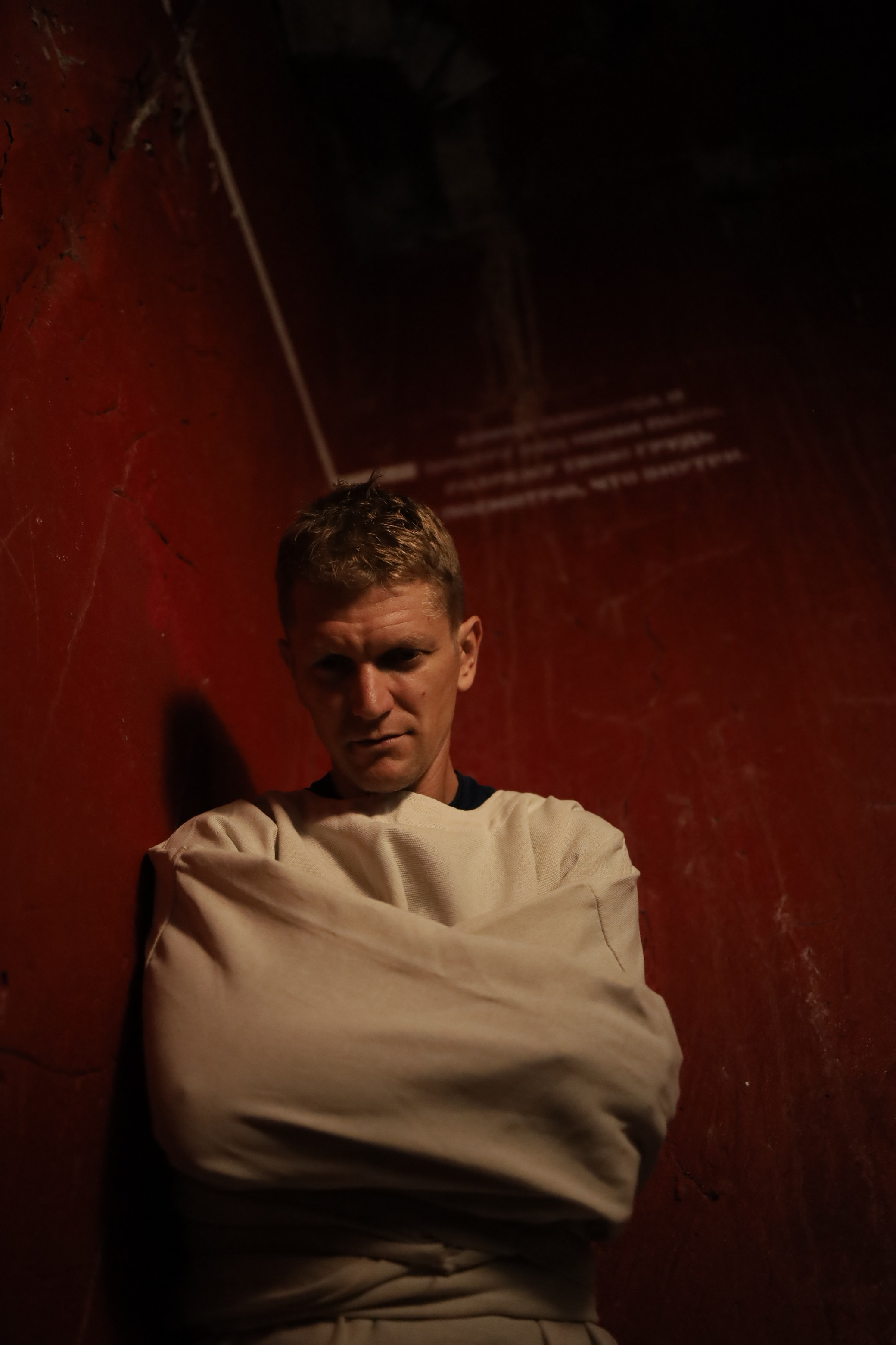 Роман и Надя. Портретный фотограф и Love story в Сочи