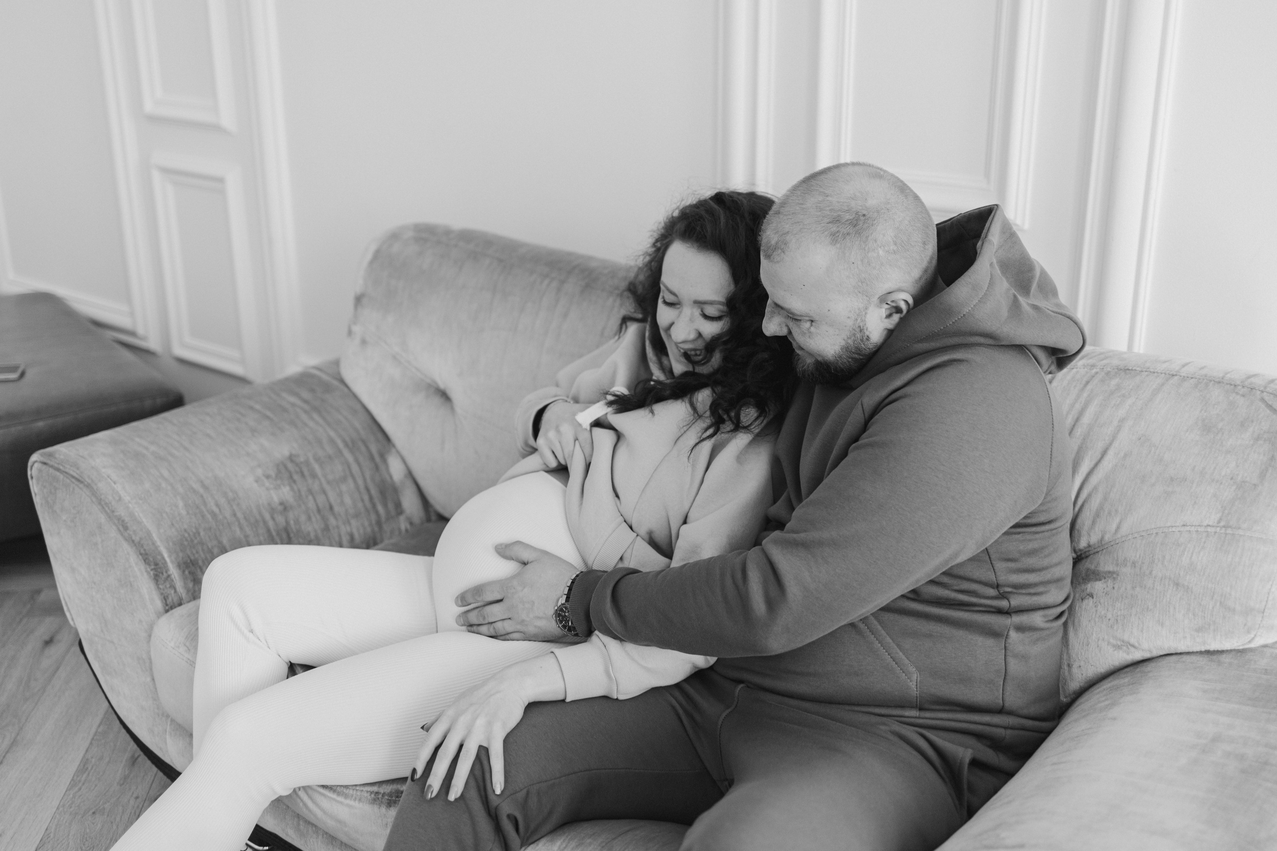 ㅤ. Фотограф Олеся Музанова