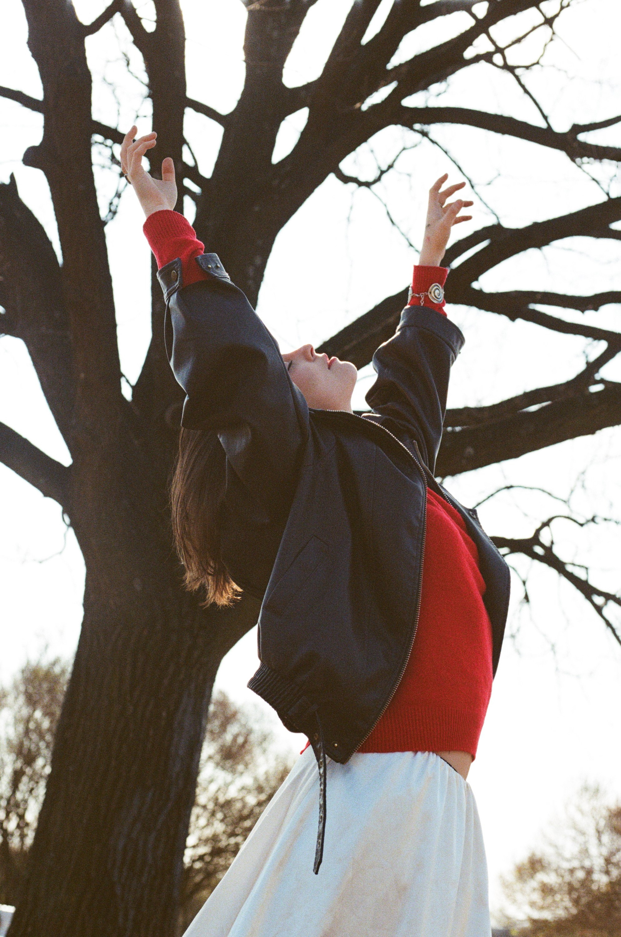 ㅤ. Фотограф Олеся Музанова