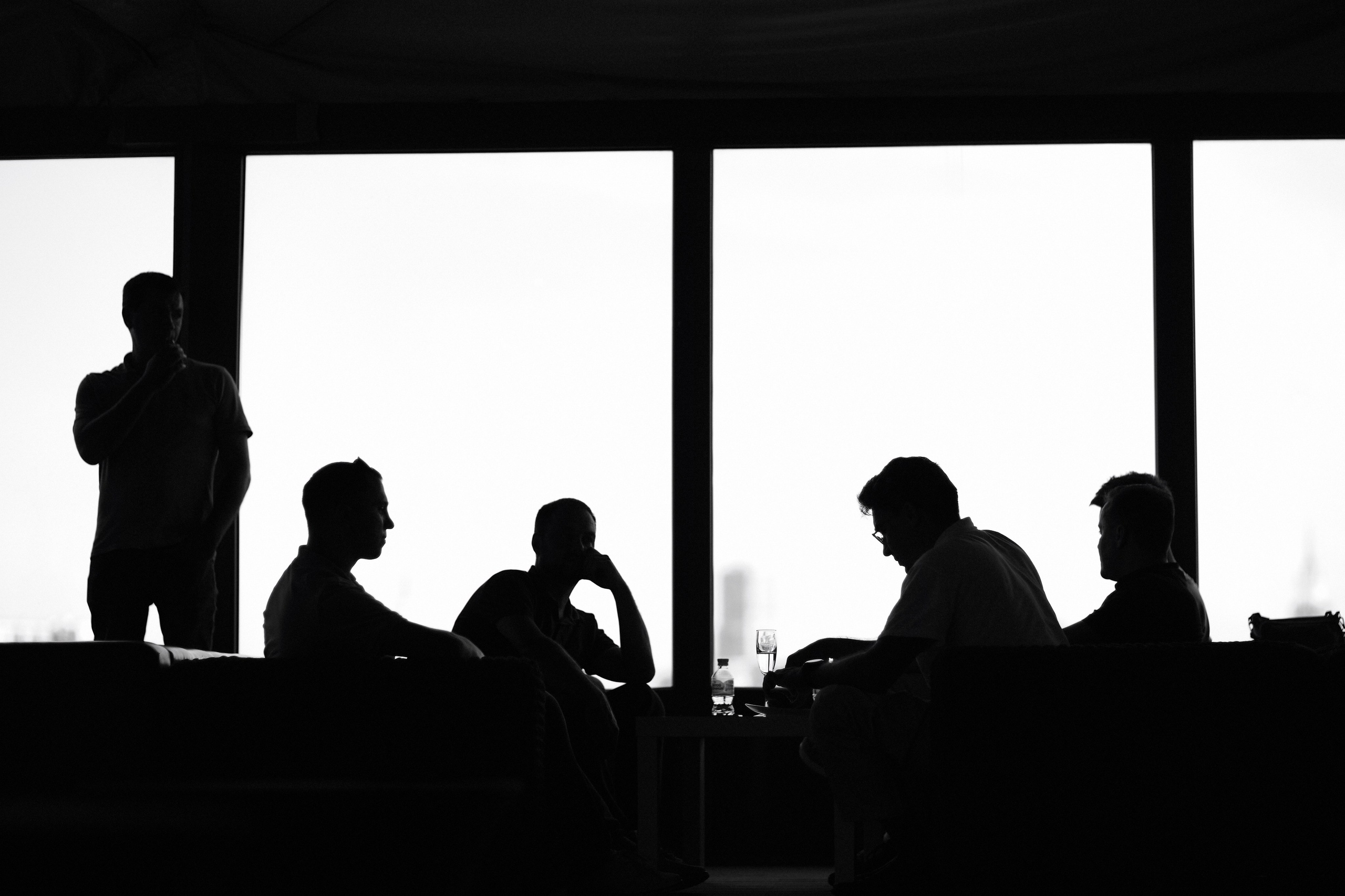 Reportage photographer. SAVA Photographer