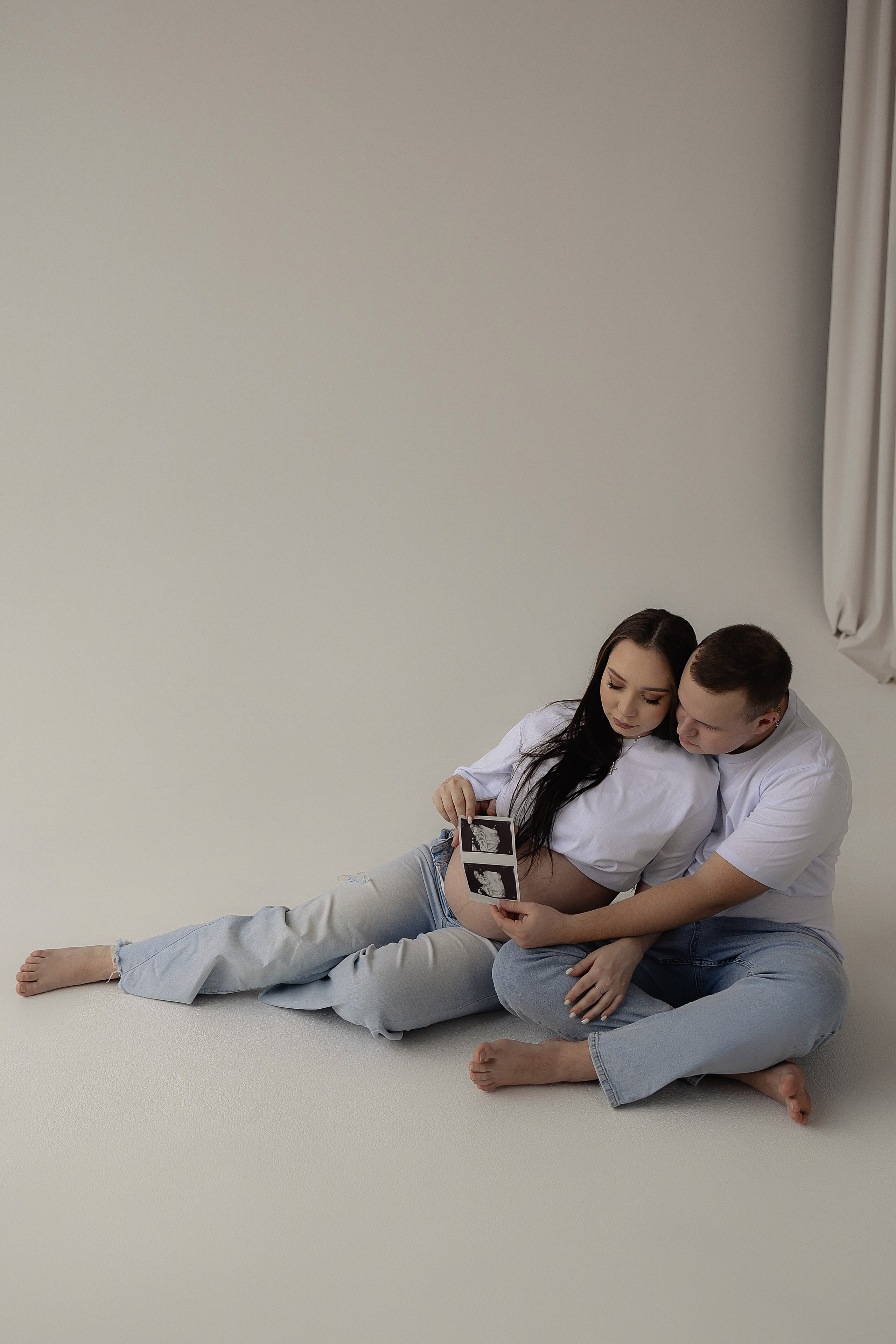 Адель & Динара. Свадебный фотограф Казань| Фотограф Казань Зевакина Анастасия