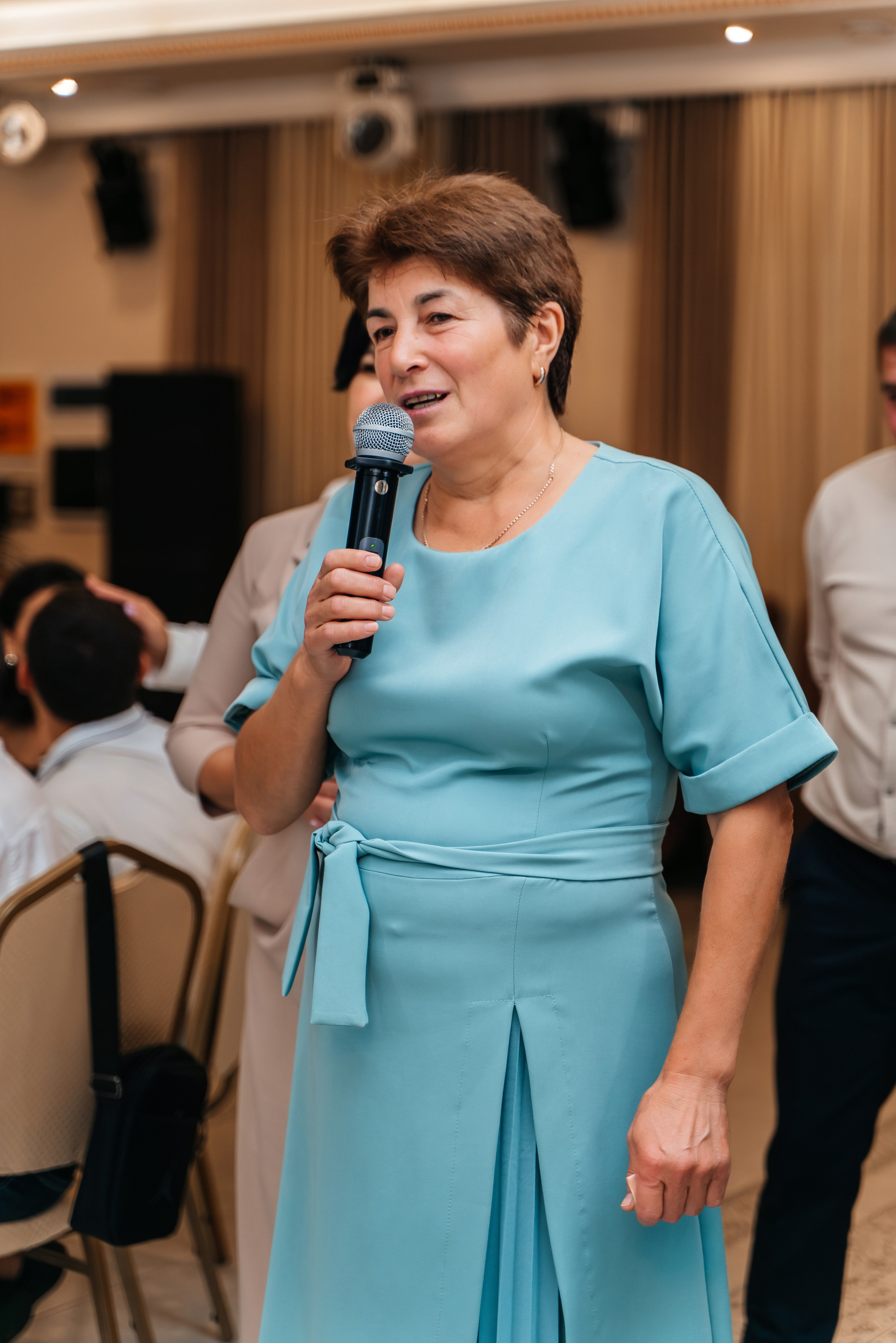 06.09.25 Свадьба. Свадебный фотограф видеограф Чебоксары