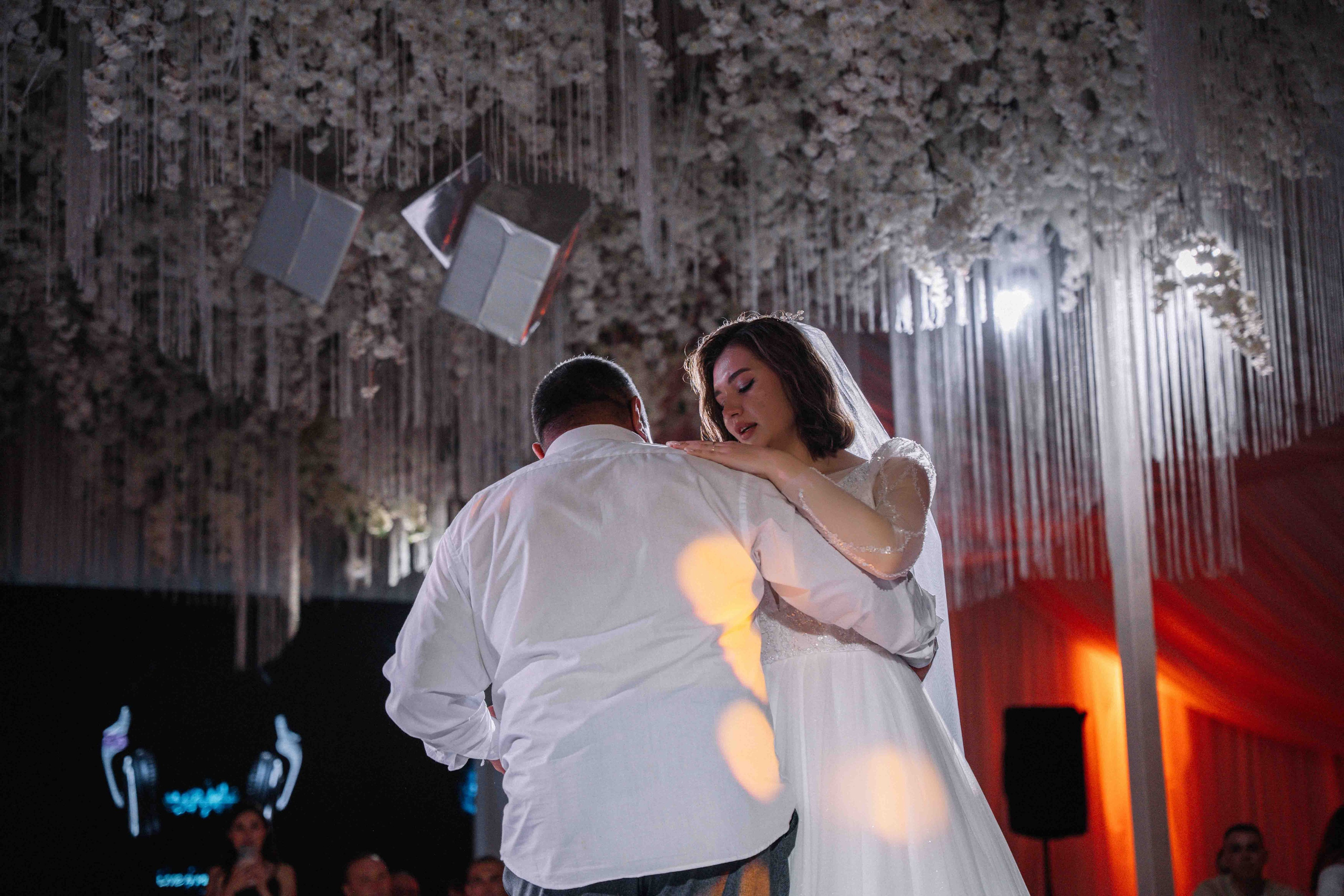 21.06.25 Свадьба. Свадебный фотограф видеограф Чебоксары