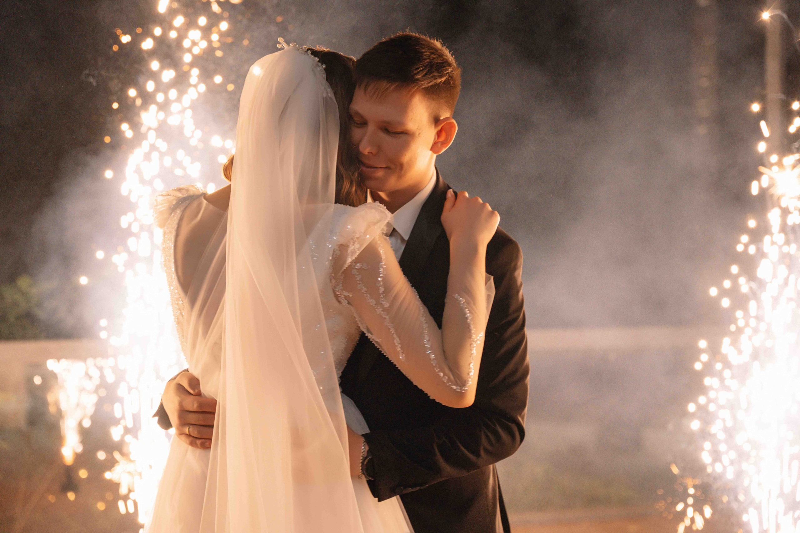 21.06.25 Свадьба. Свадебный фотограф видеограф Чебоксары