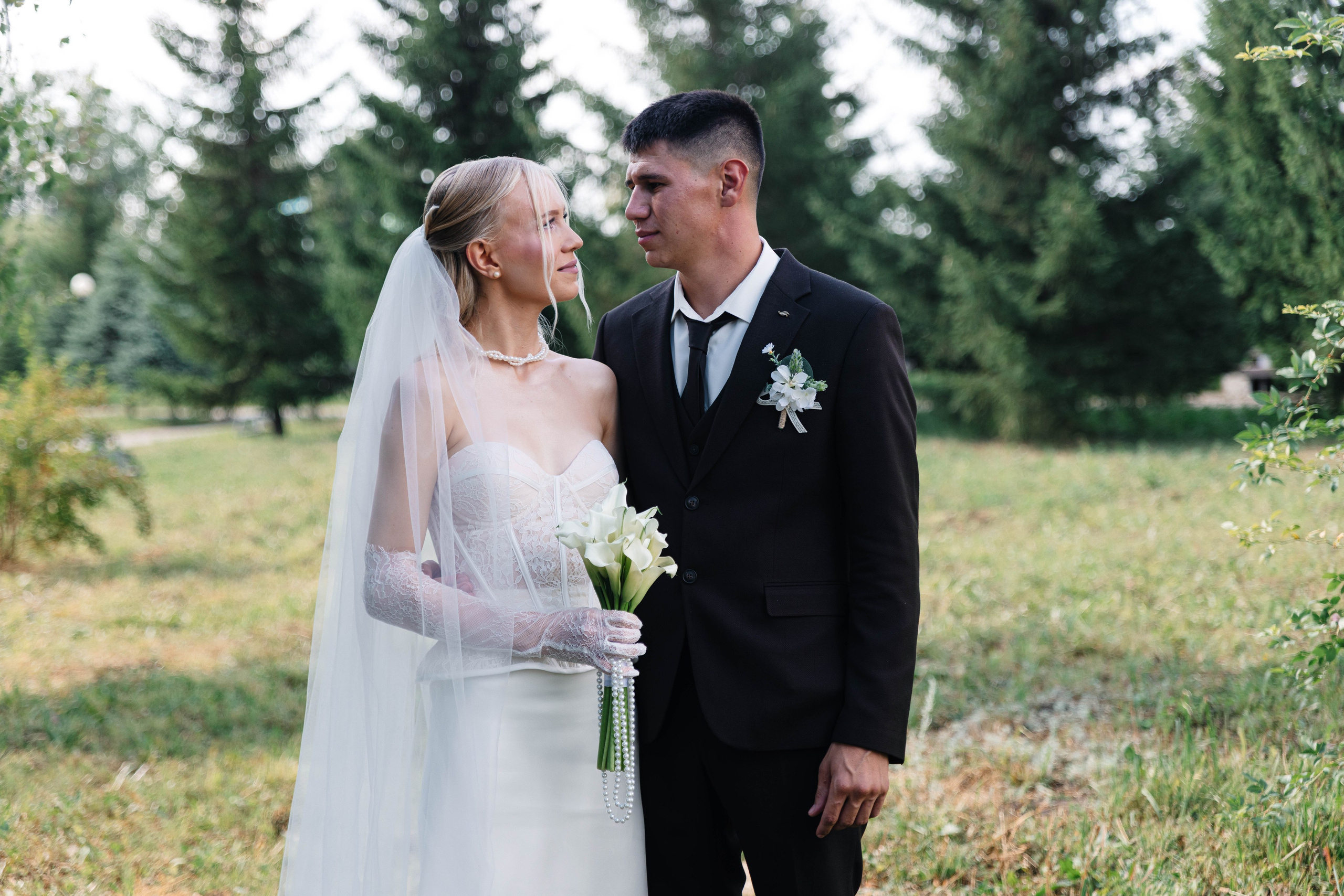 09.08.25 Свадьба. Свадебный фотограф видеограф Чебоксары