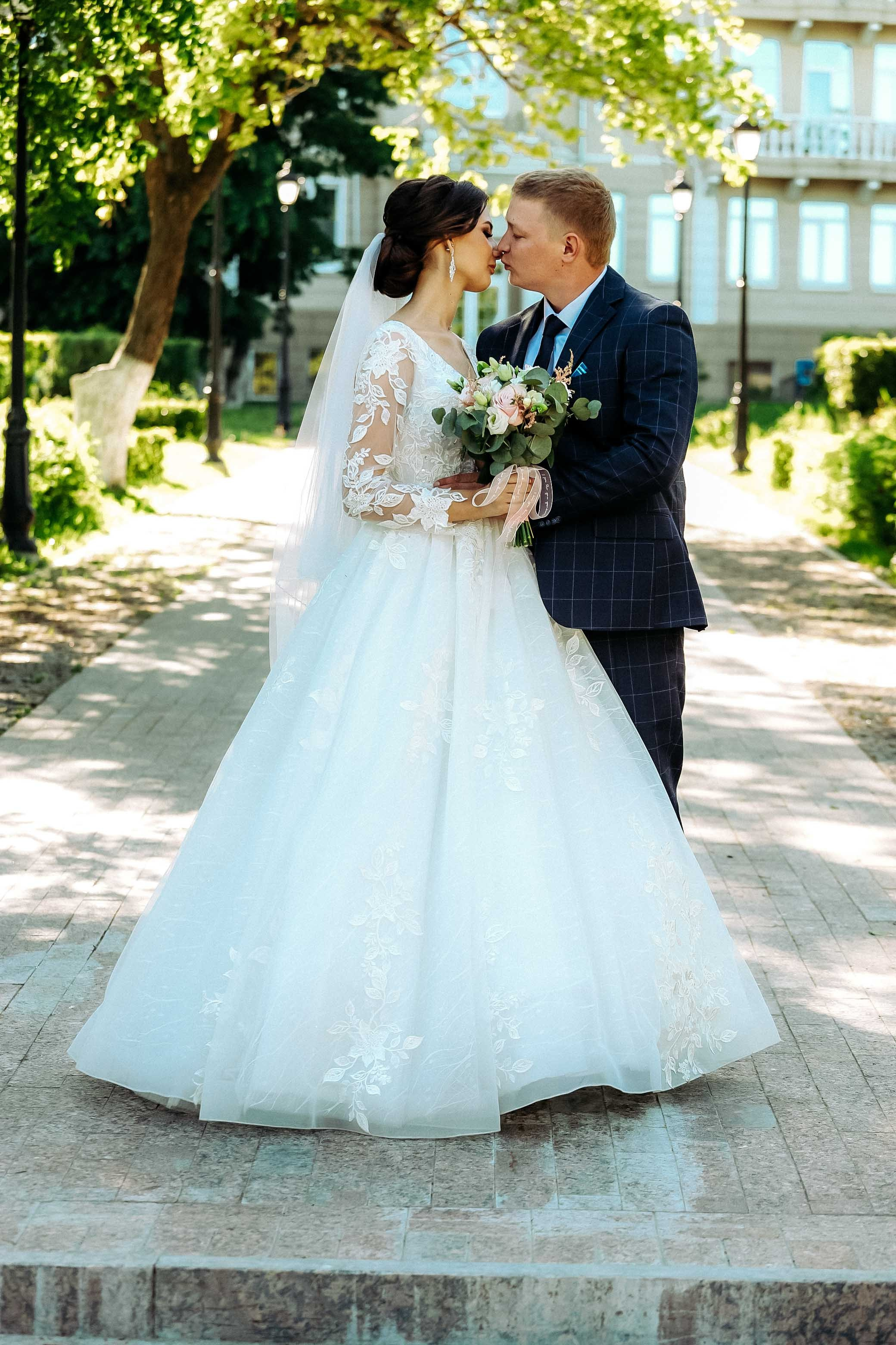 28.06.25 Свадьба. Свадебный фотограф видеограф Чебоксары