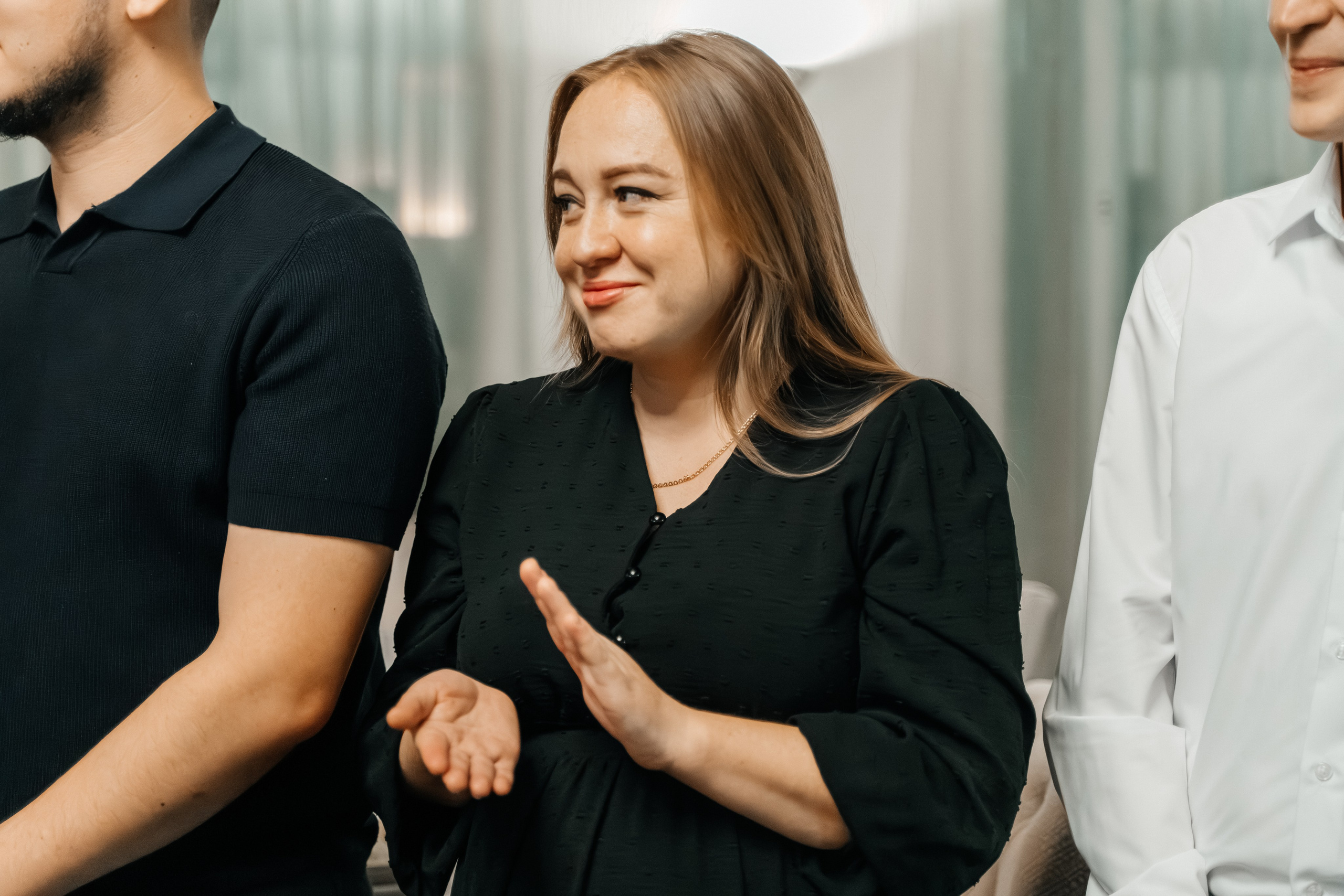 18.10.25. Свадебный фотограф видеограф Чебоксары