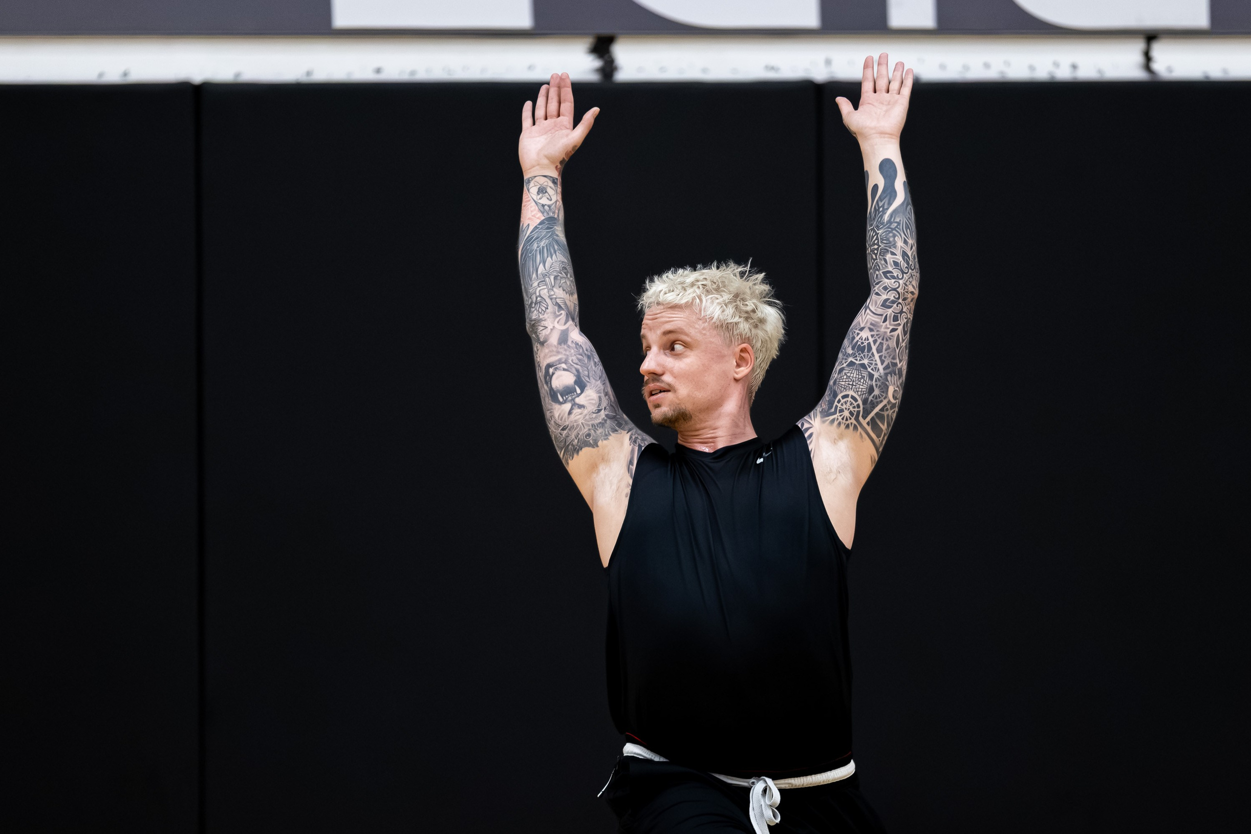 8.24 Moscow Ballers Club. Photographer Danil Aykin