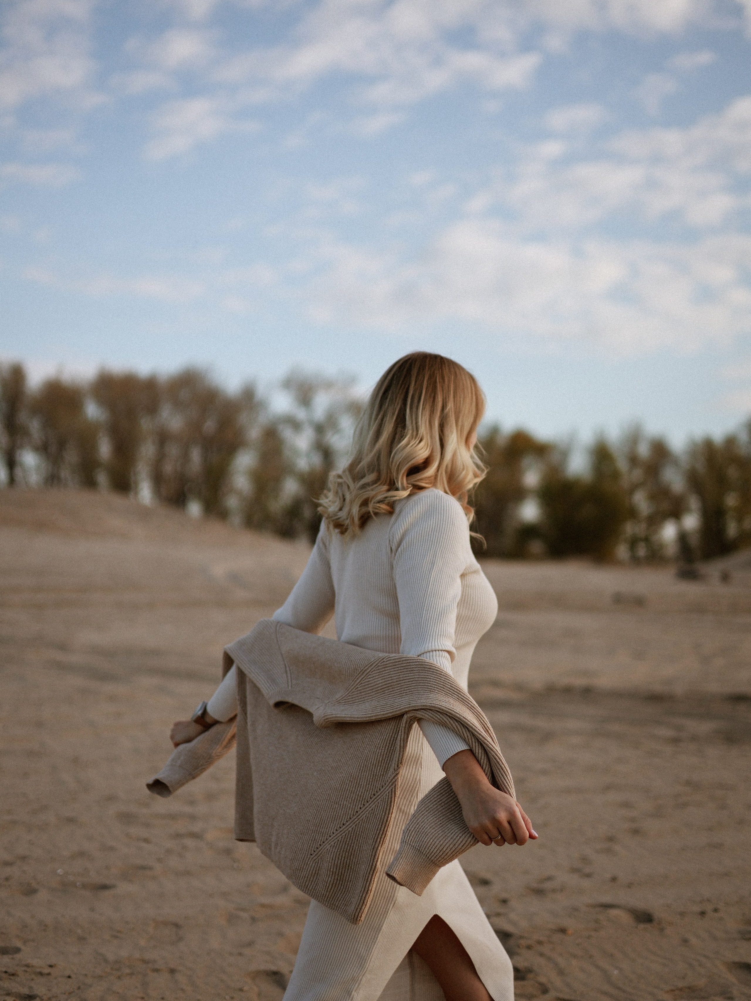 Яковенко Ольга • фотограф • Волгоград