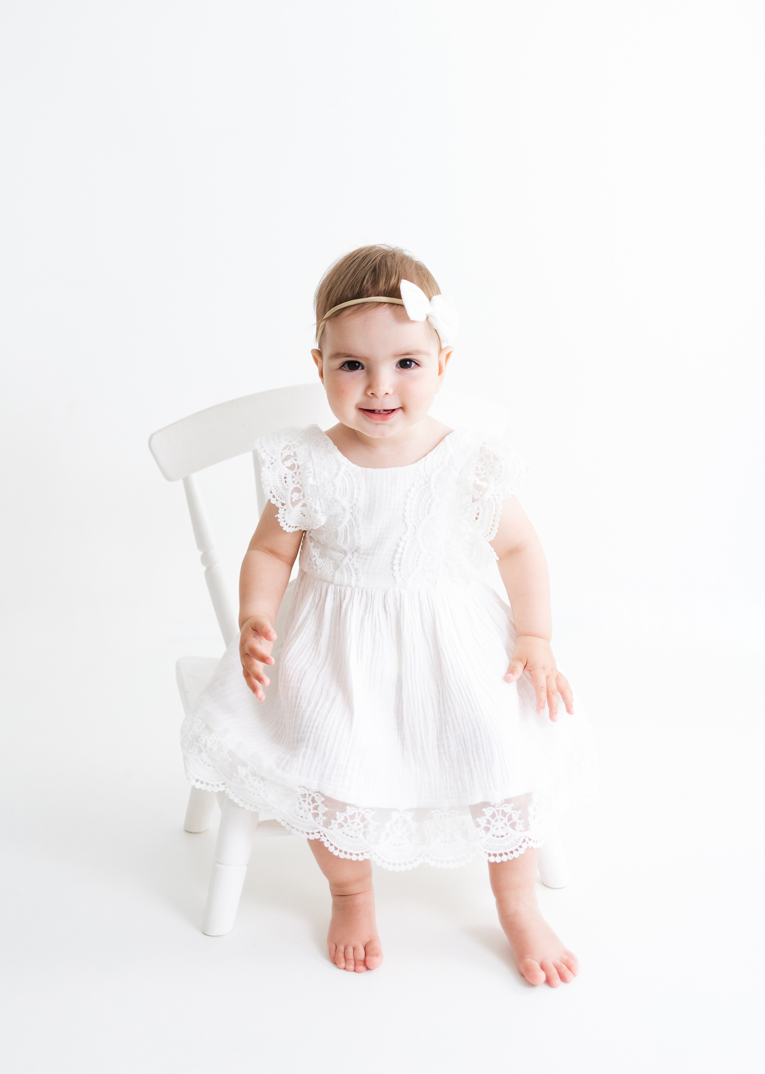 Годовасие Полины. Детский и семейный фотограф Санкт-Петербург, фотосессия Спб