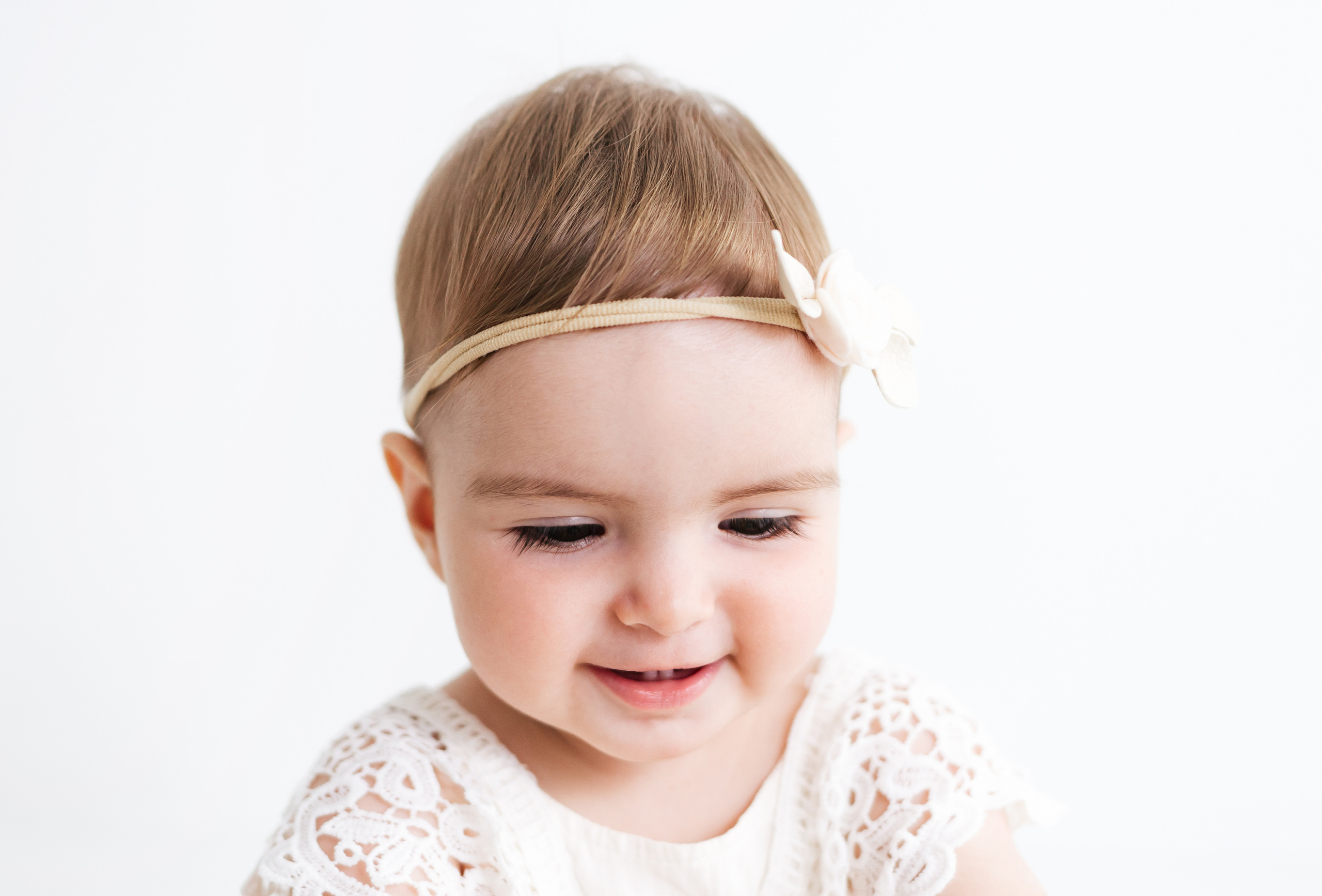 Годовасие Полины. Детский и семейный фотограф Санкт-Петербург, фотосессия Спб