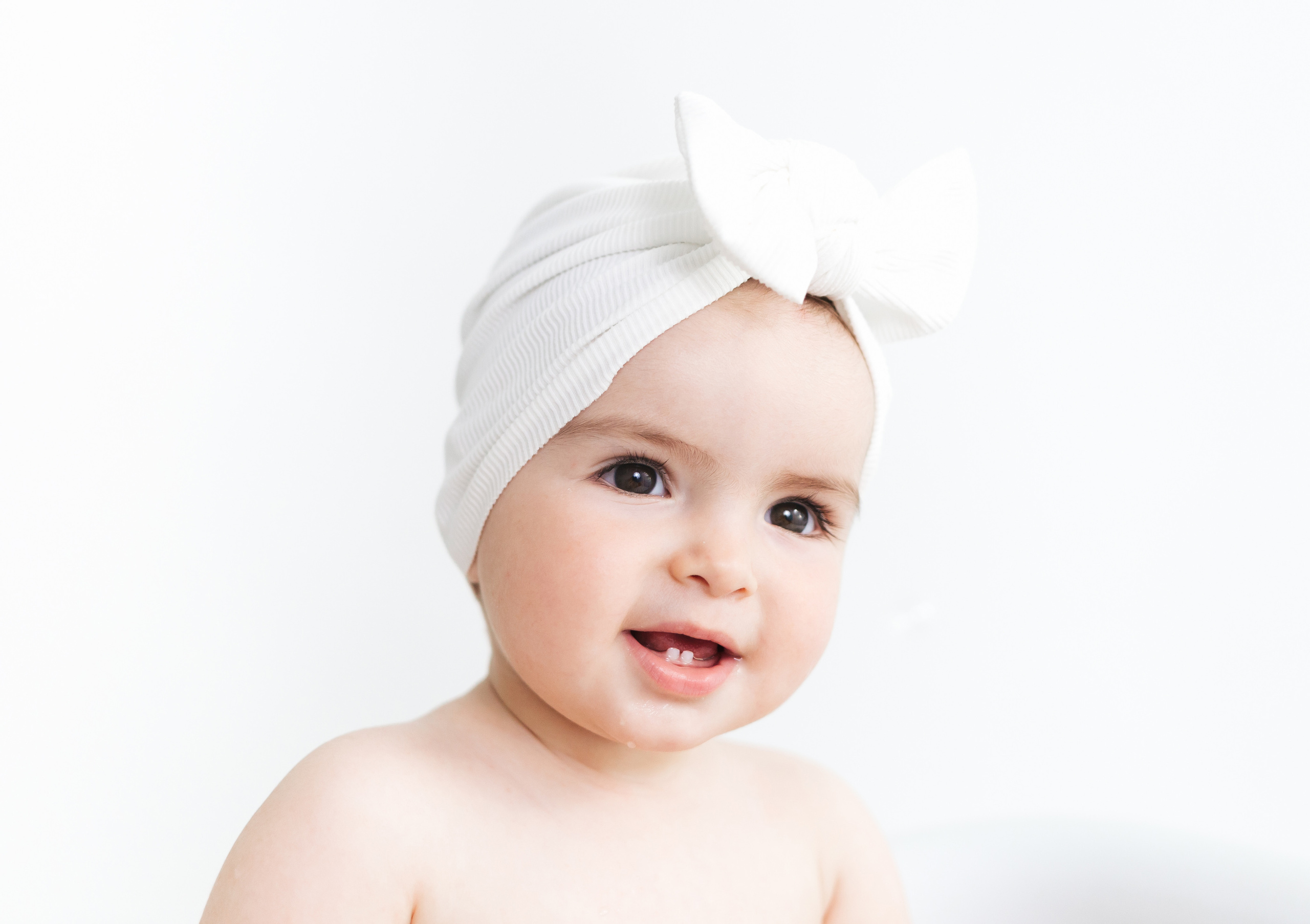 Годовасие Полины. Детский и семейный фотограф Санкт-Петербург, фотосессия Спб