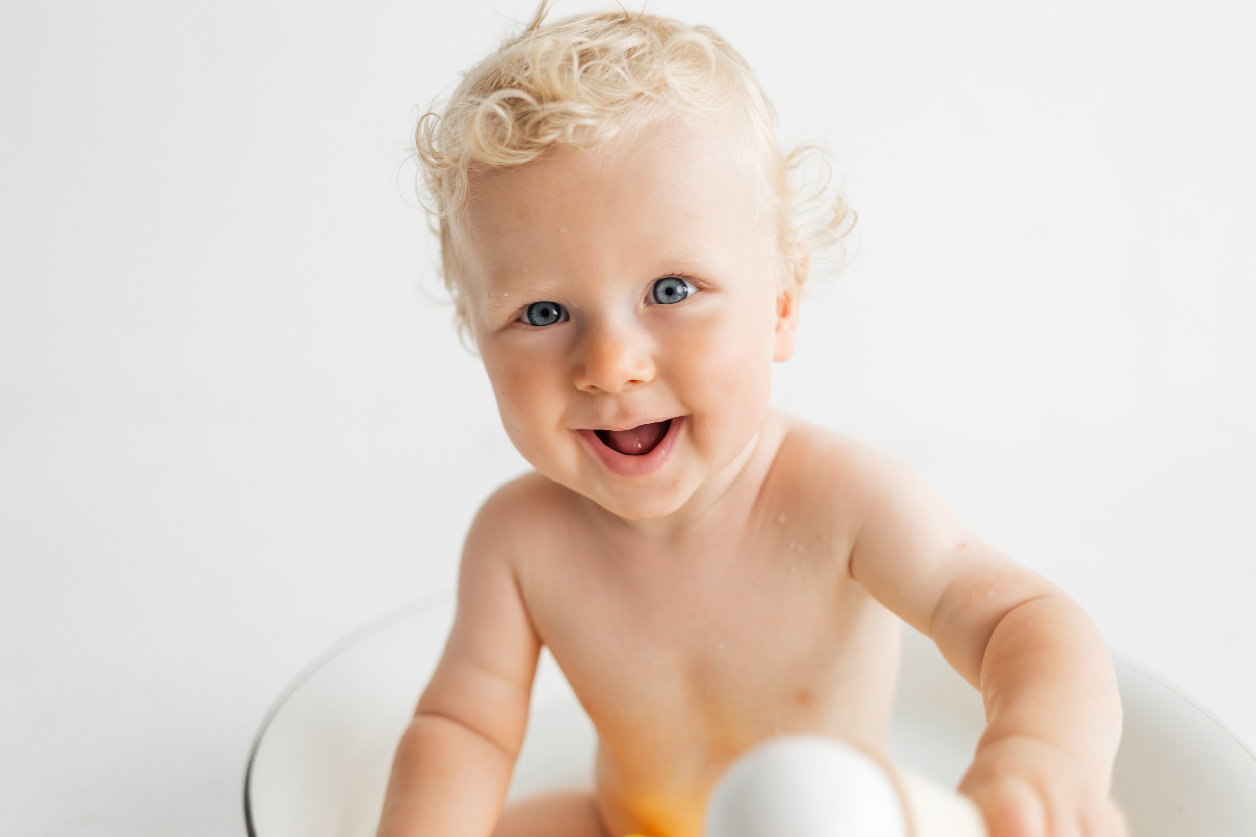 Бьёрну 1 годик!. Детский и семейный фотограф Санкт-Петербург, фотосессия Спб