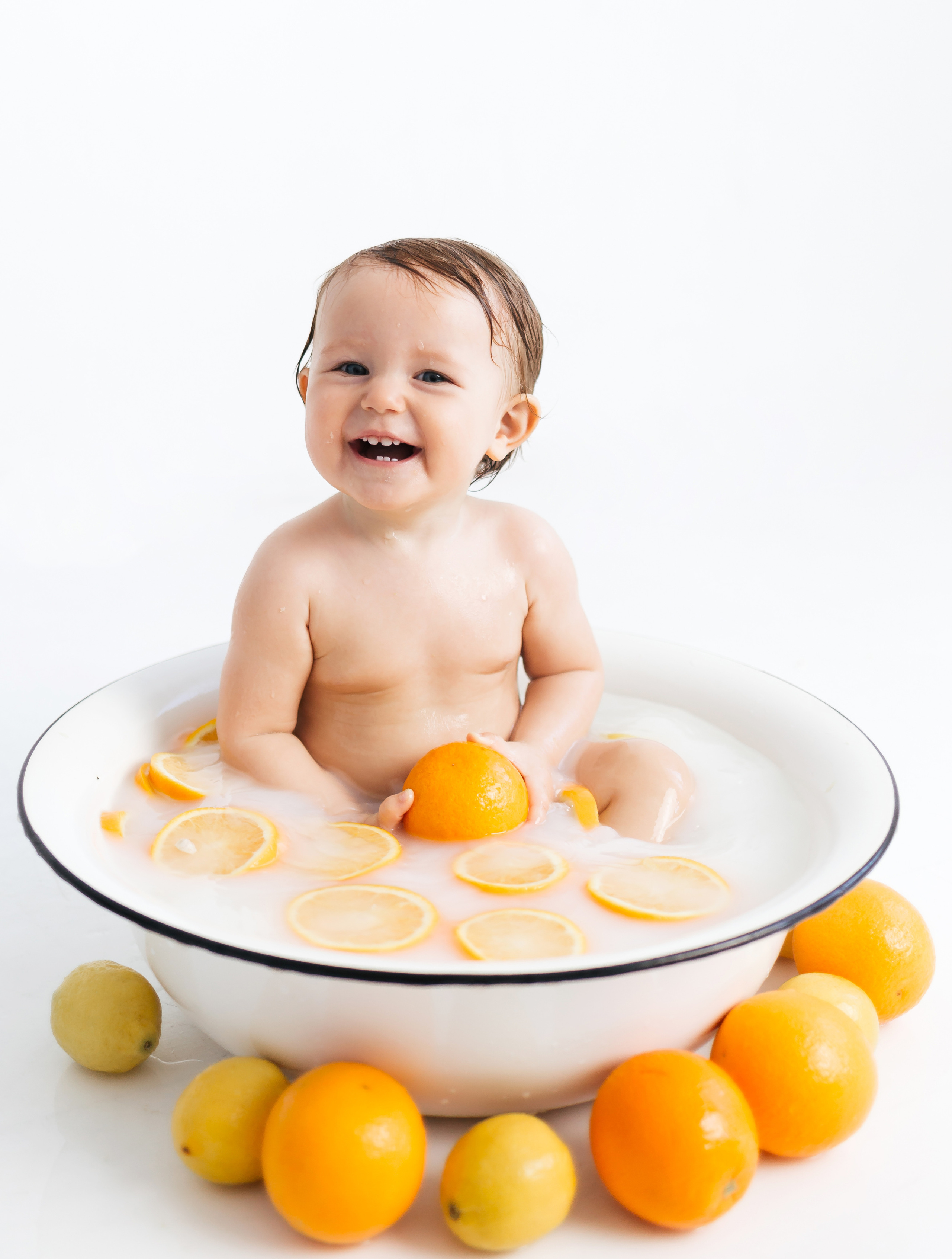 Амелии 1 год. Детский и семейный фотограф Санкт-Петербург, фотосессия Спб