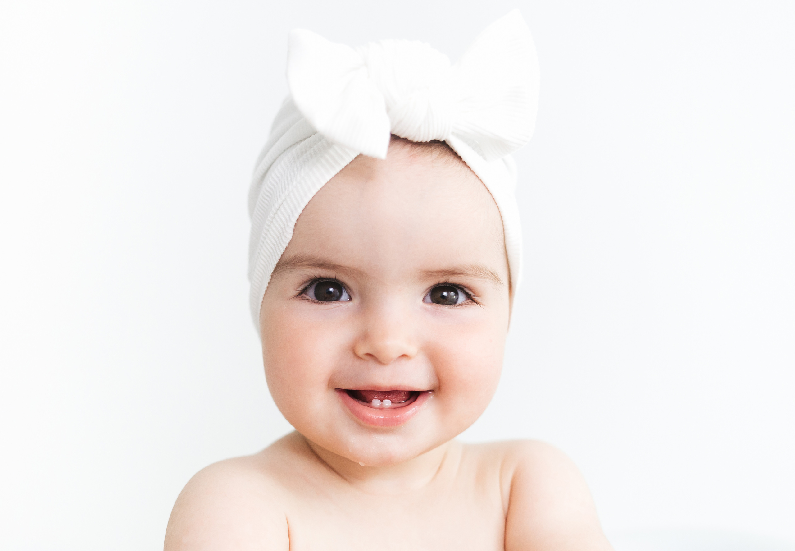 Годовасие Полины. Детский и семейный фотограф Санкт-Петербург, фотосессия Спб