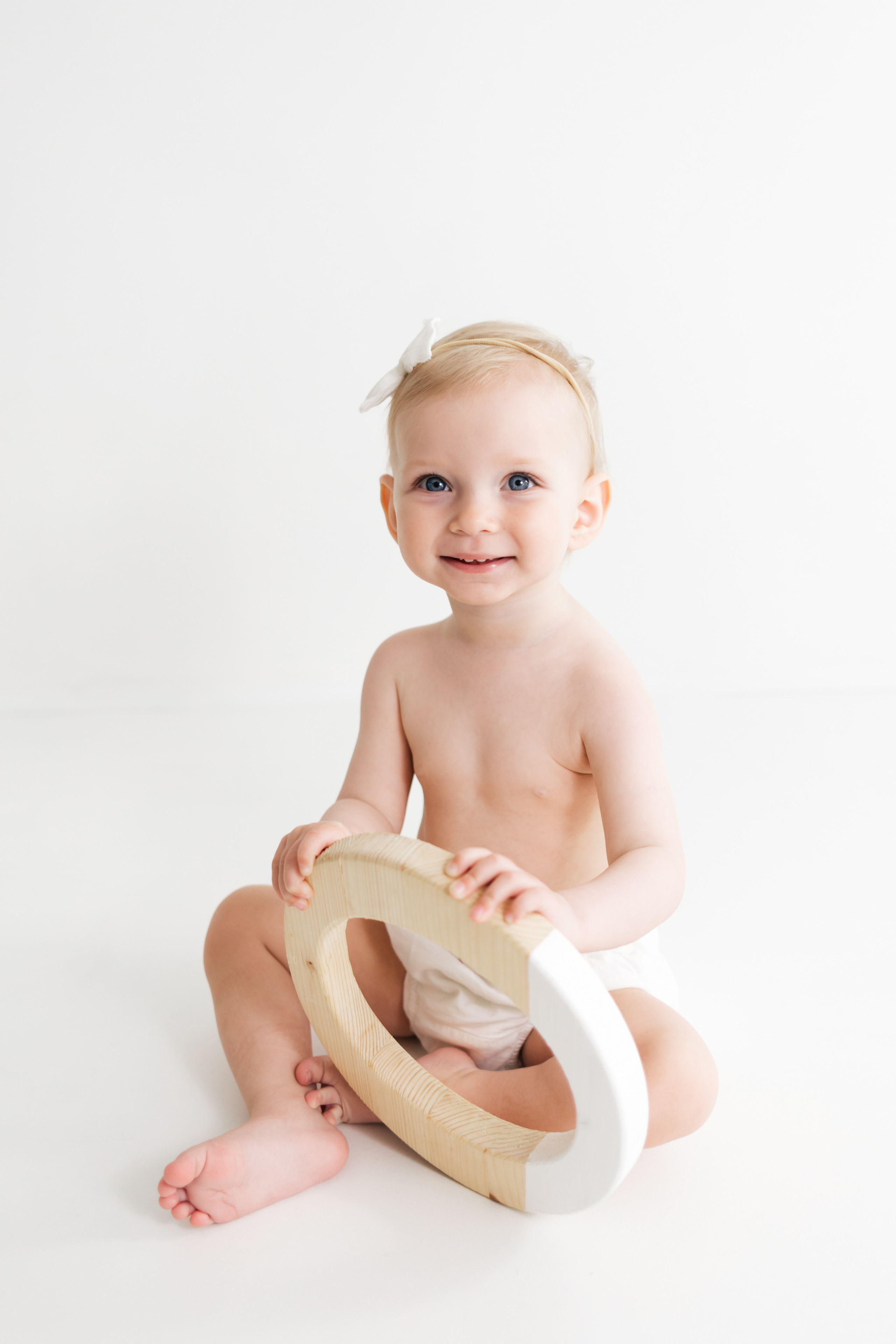 Фотосессия недорого Спб