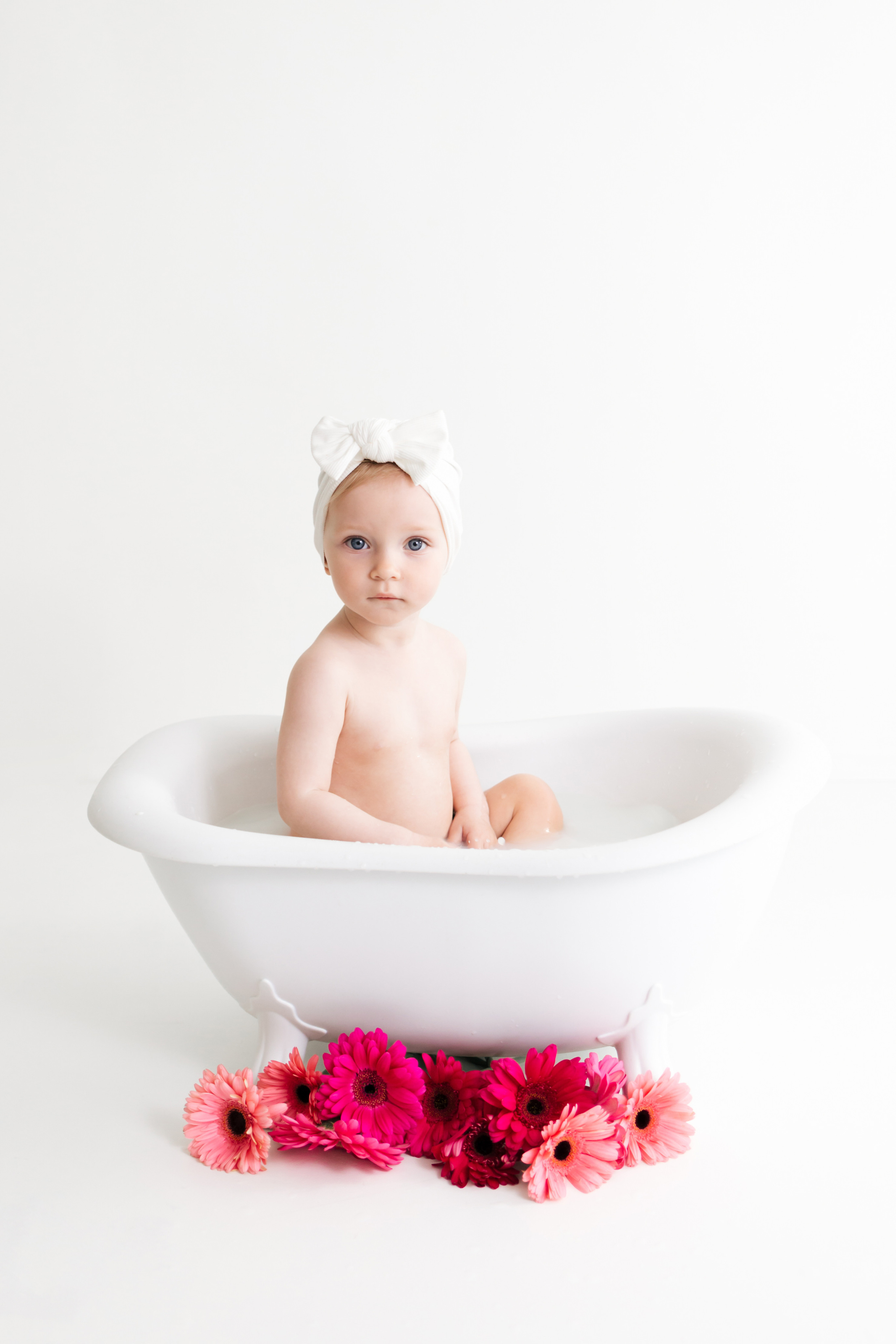 Фотосессия недорого Спб