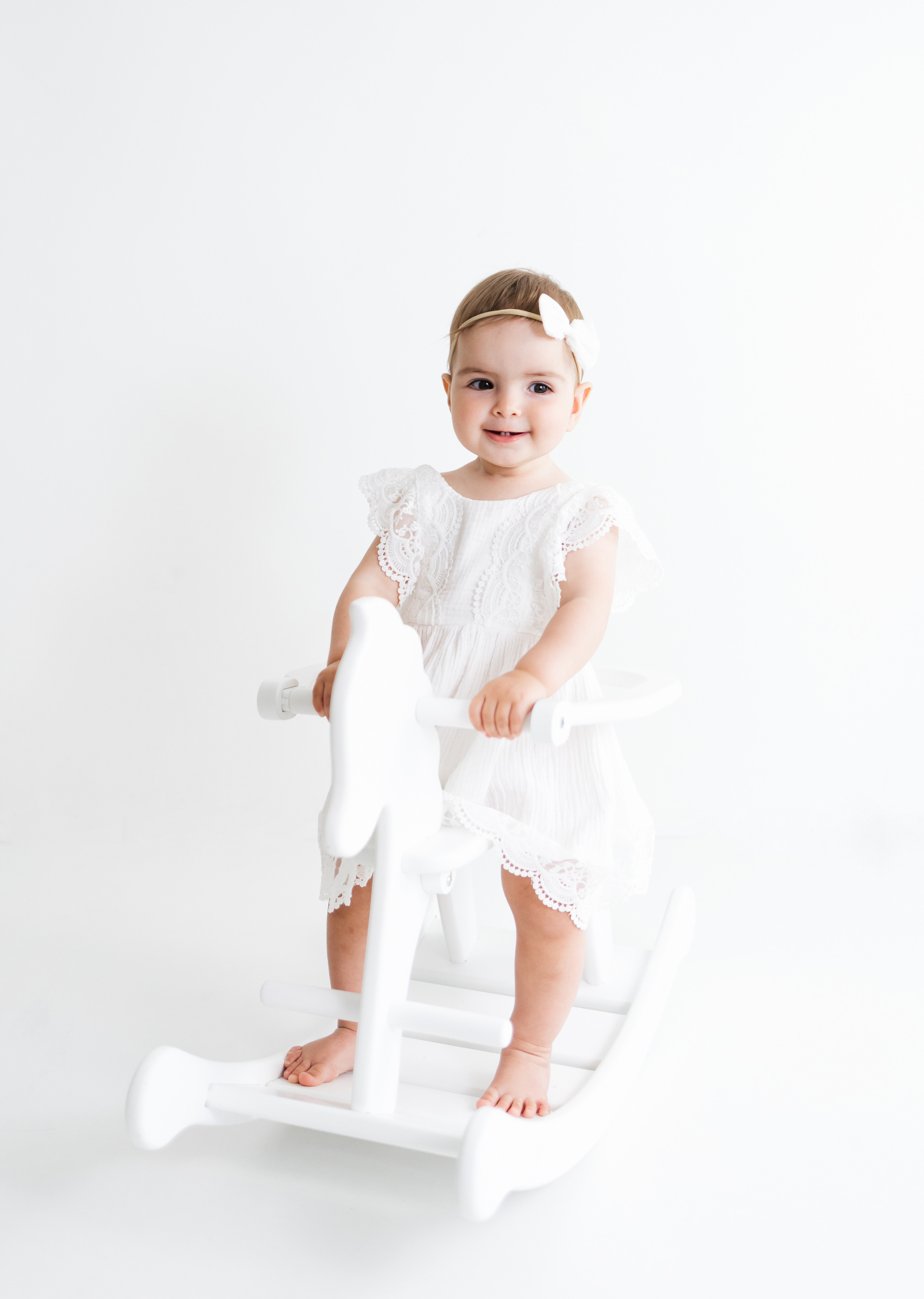 Годовасие Полины. Детский и семейный фотограф Санкт-Петербург, фотосессия Спб