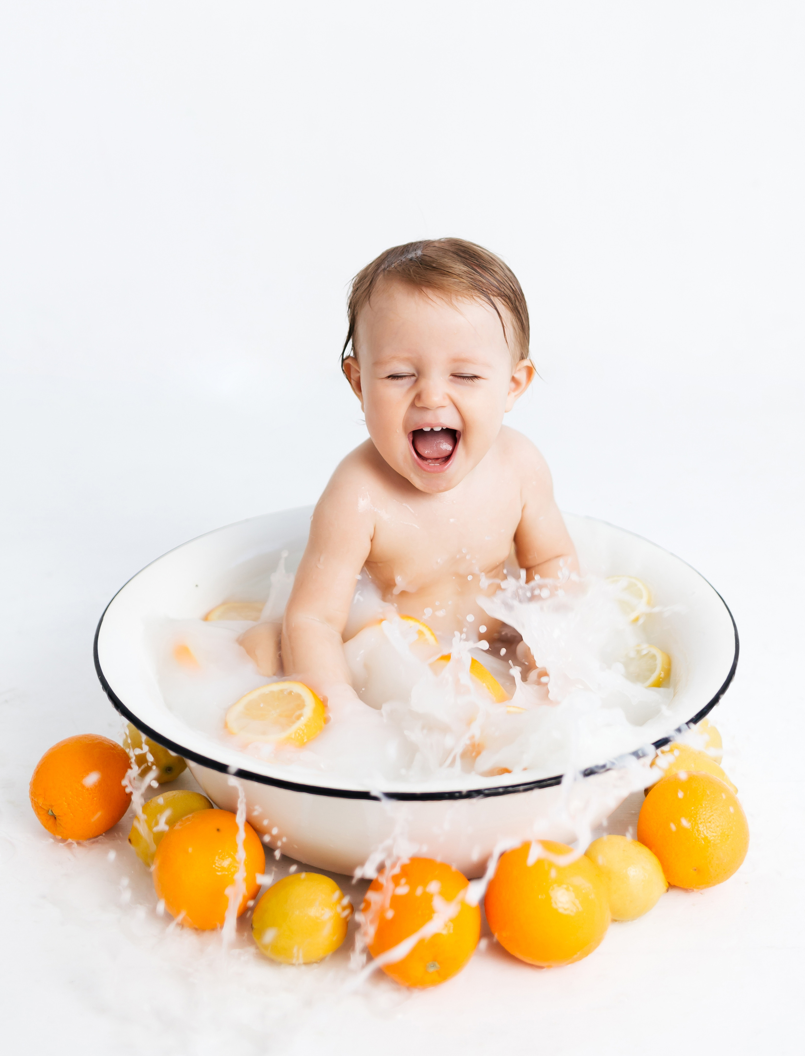 Амелии 1 год. Детский и семейный фотограф Санкт-Петербург, фотосессия Спб