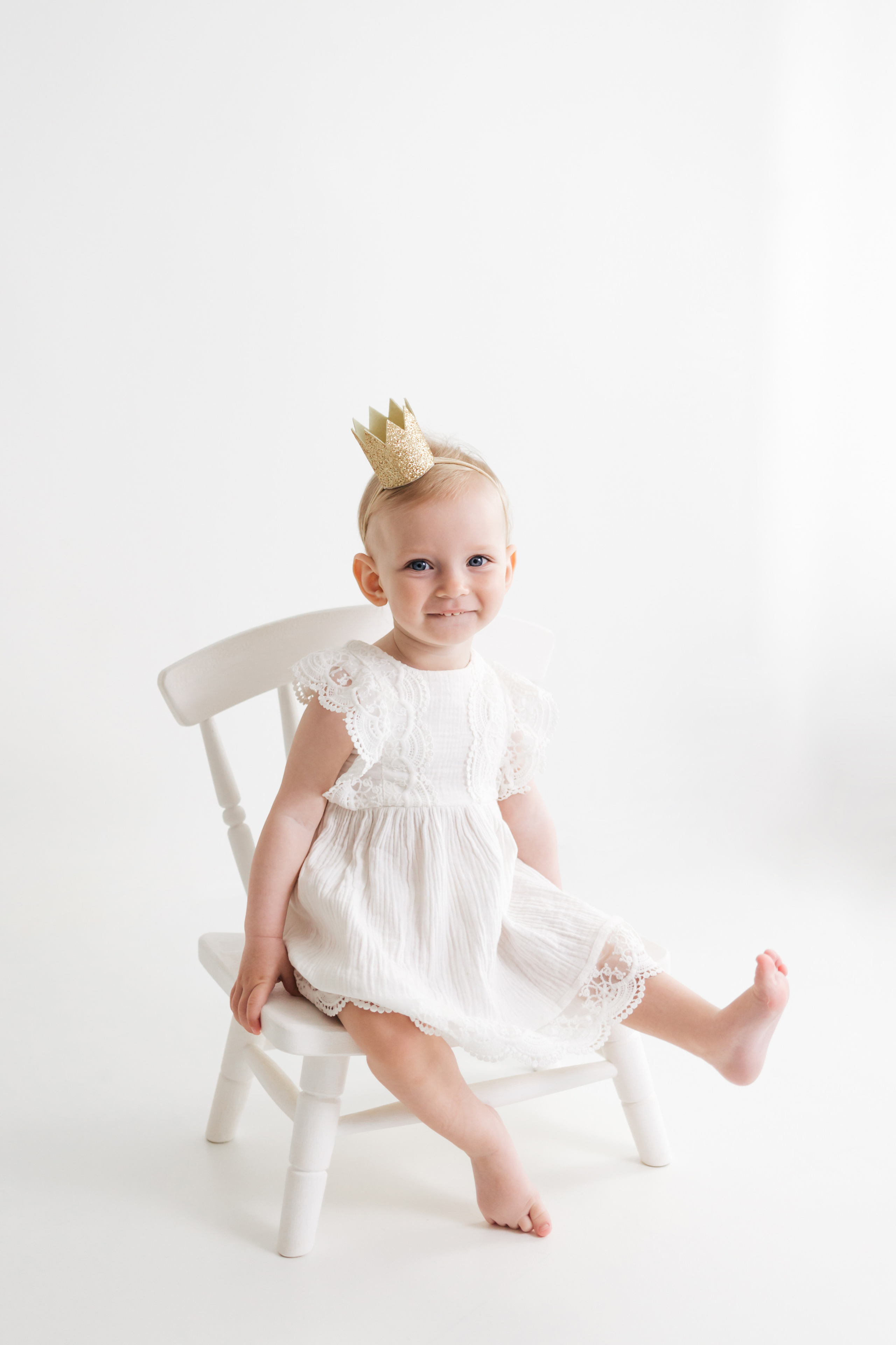 Фотограф Вика Белая