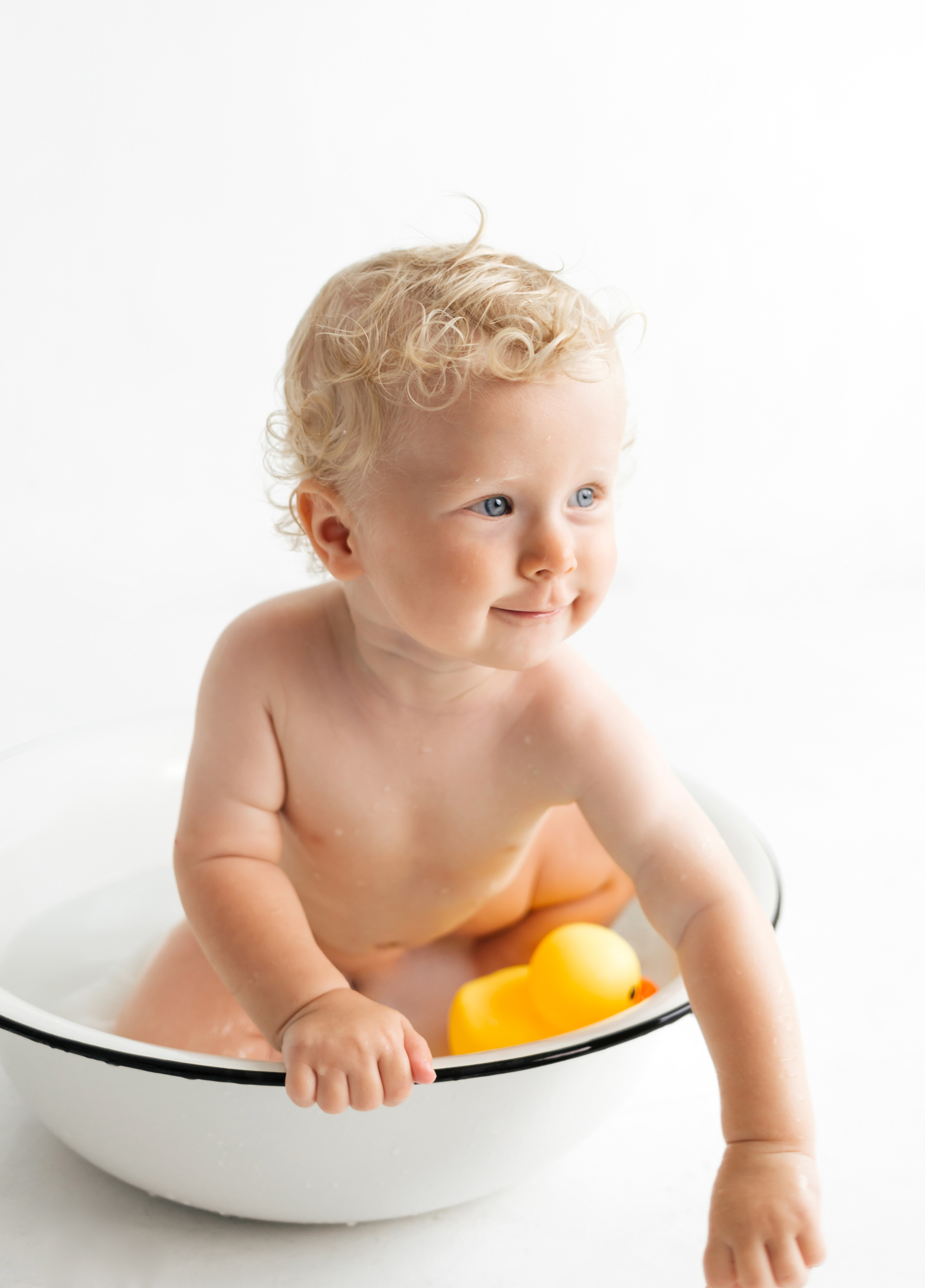 фотосессия крушение тортика, фотосессия на один годик, детский фотограф Спб