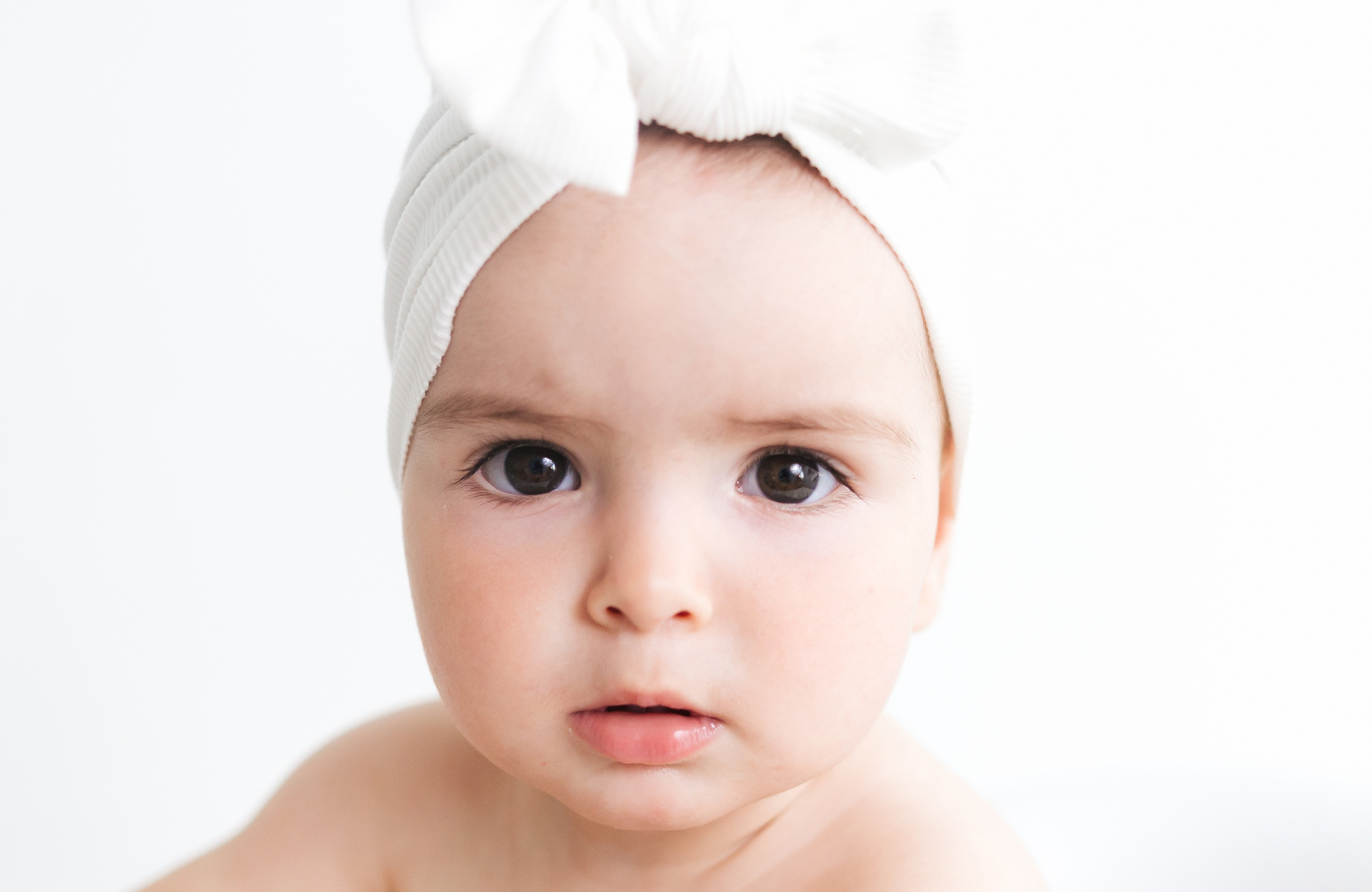 Годовасие Полины. Детский и семейный фотограф Санкт-Петербург, фотосессия Спб