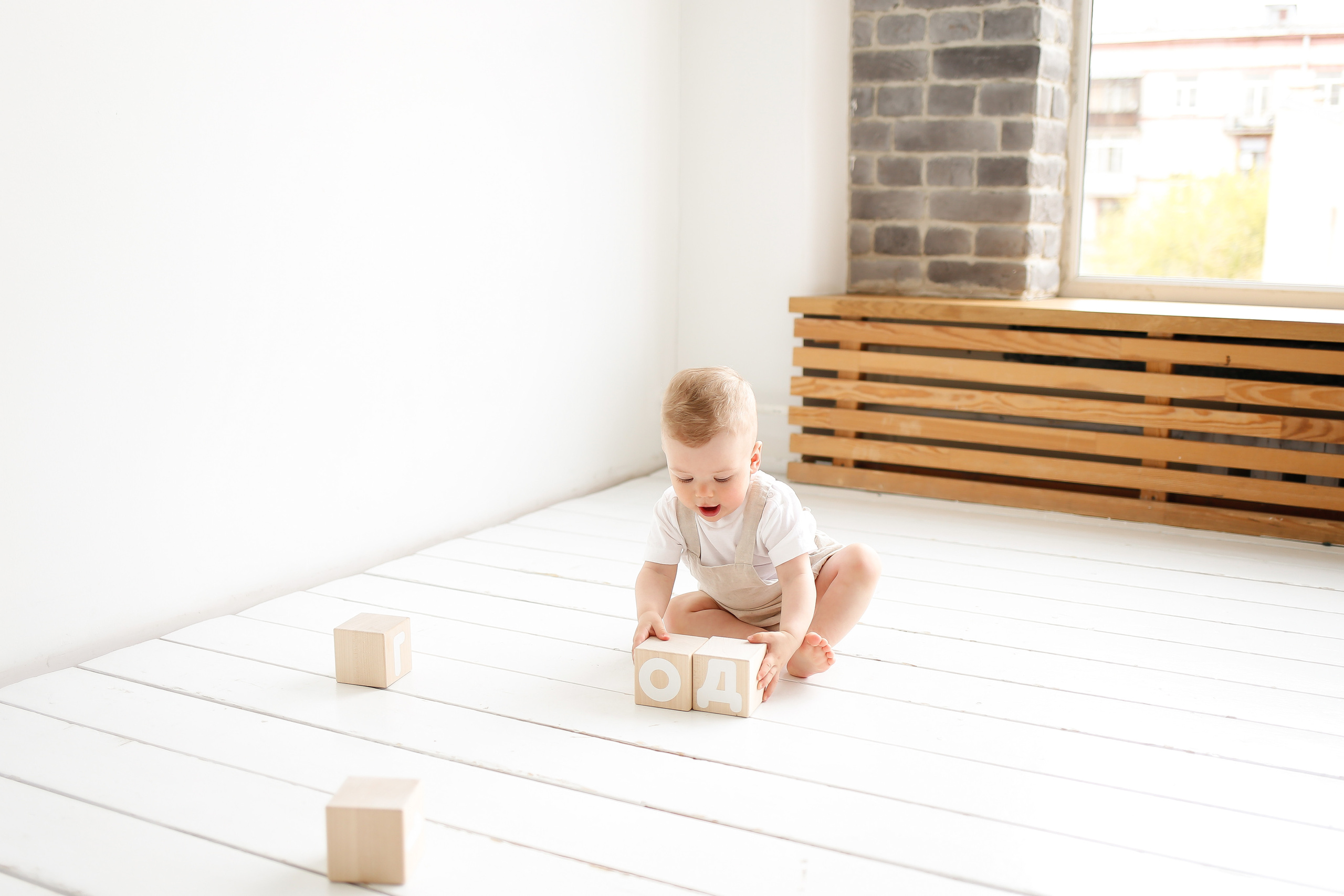 Крушение тортика на один годик. Детский и семейный фотограф Санкт-Петербург, фотосессия Спб