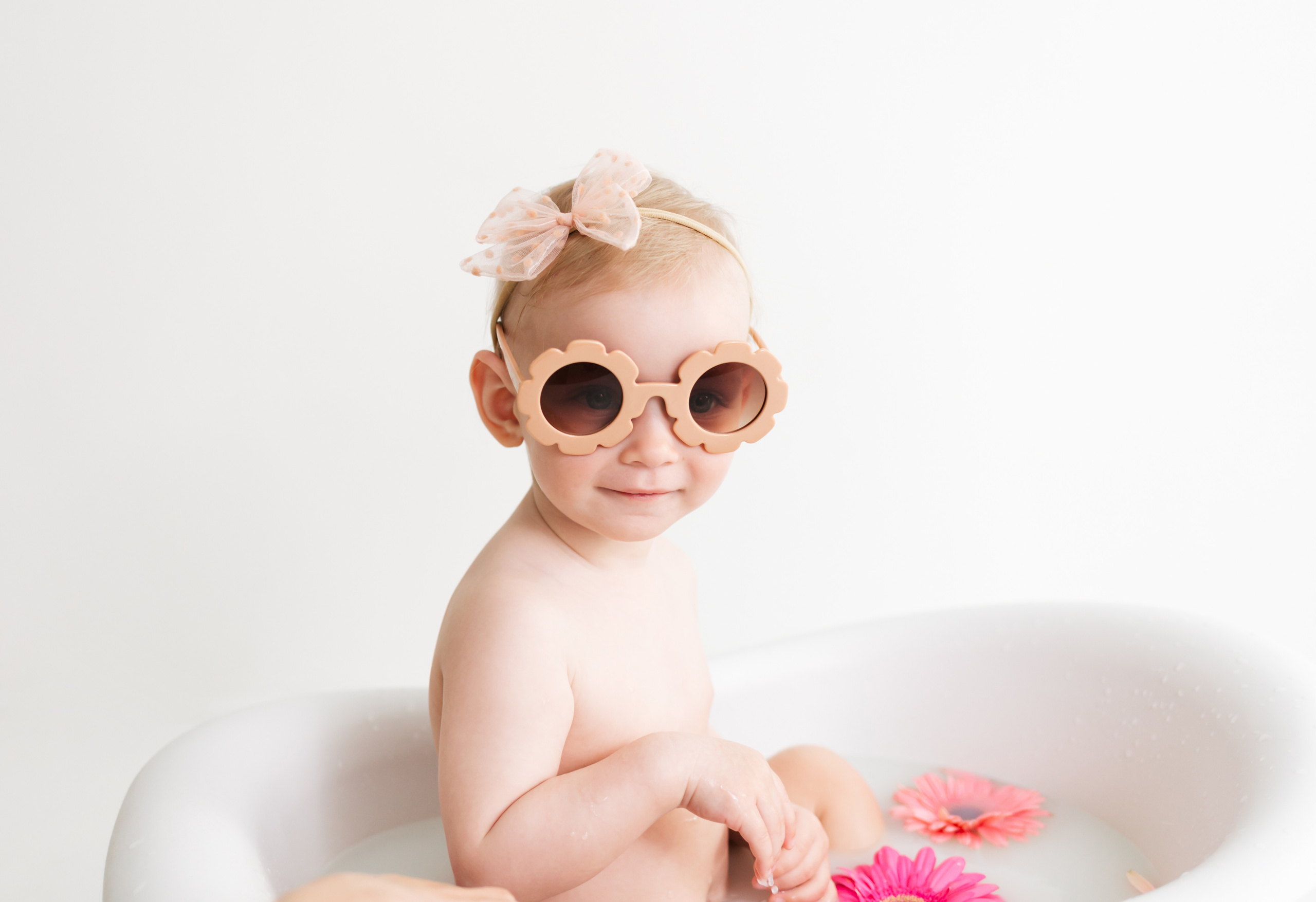 Фотосессия недорого Спб