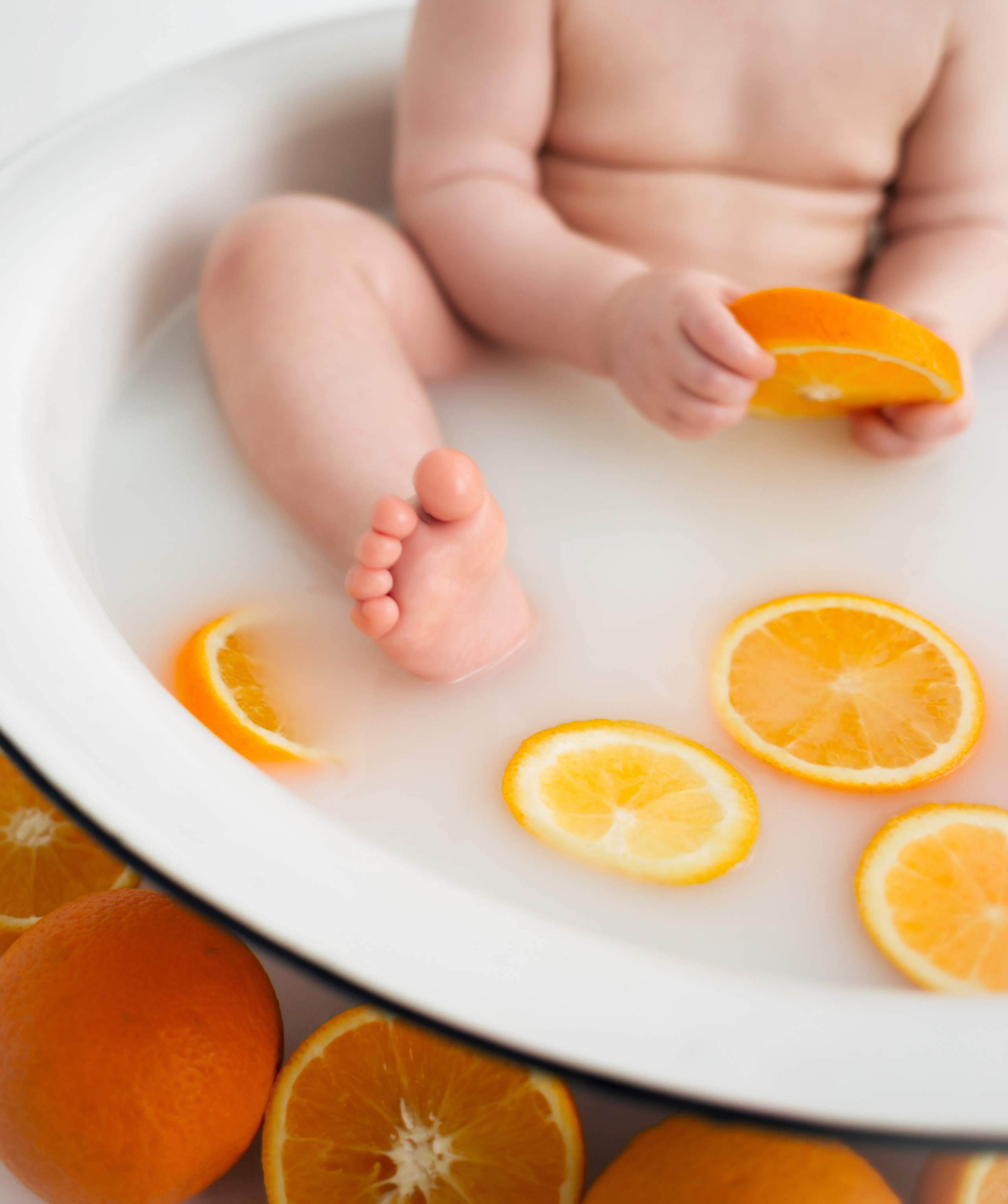 Веселое купание Лизоньки!. Детский и семейный фотограф Санкт-Петербург, фотосессия Спб