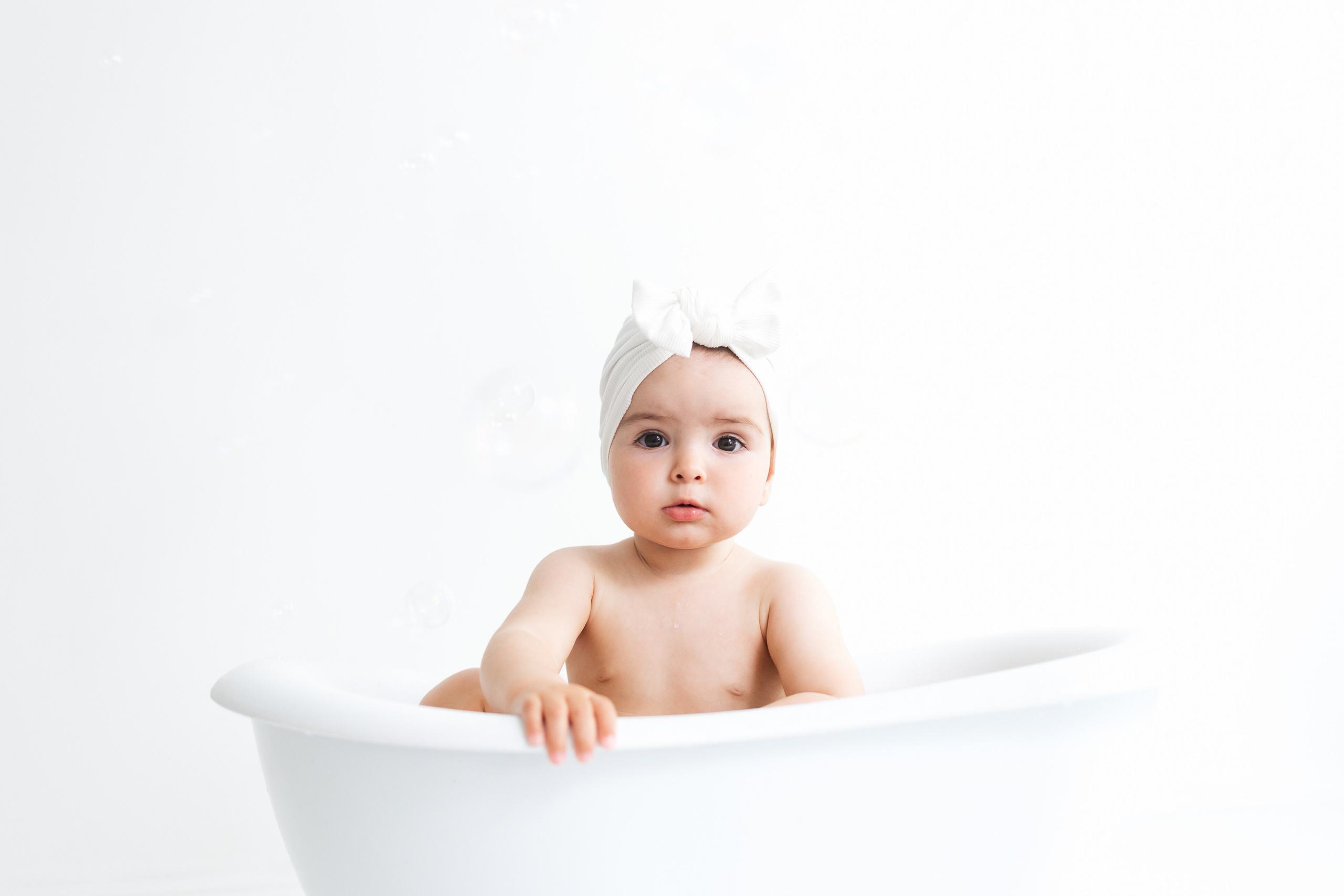 Годовасие Полины. Детский и семейный фотограф Санкт-Петербург, фотосессия Спб